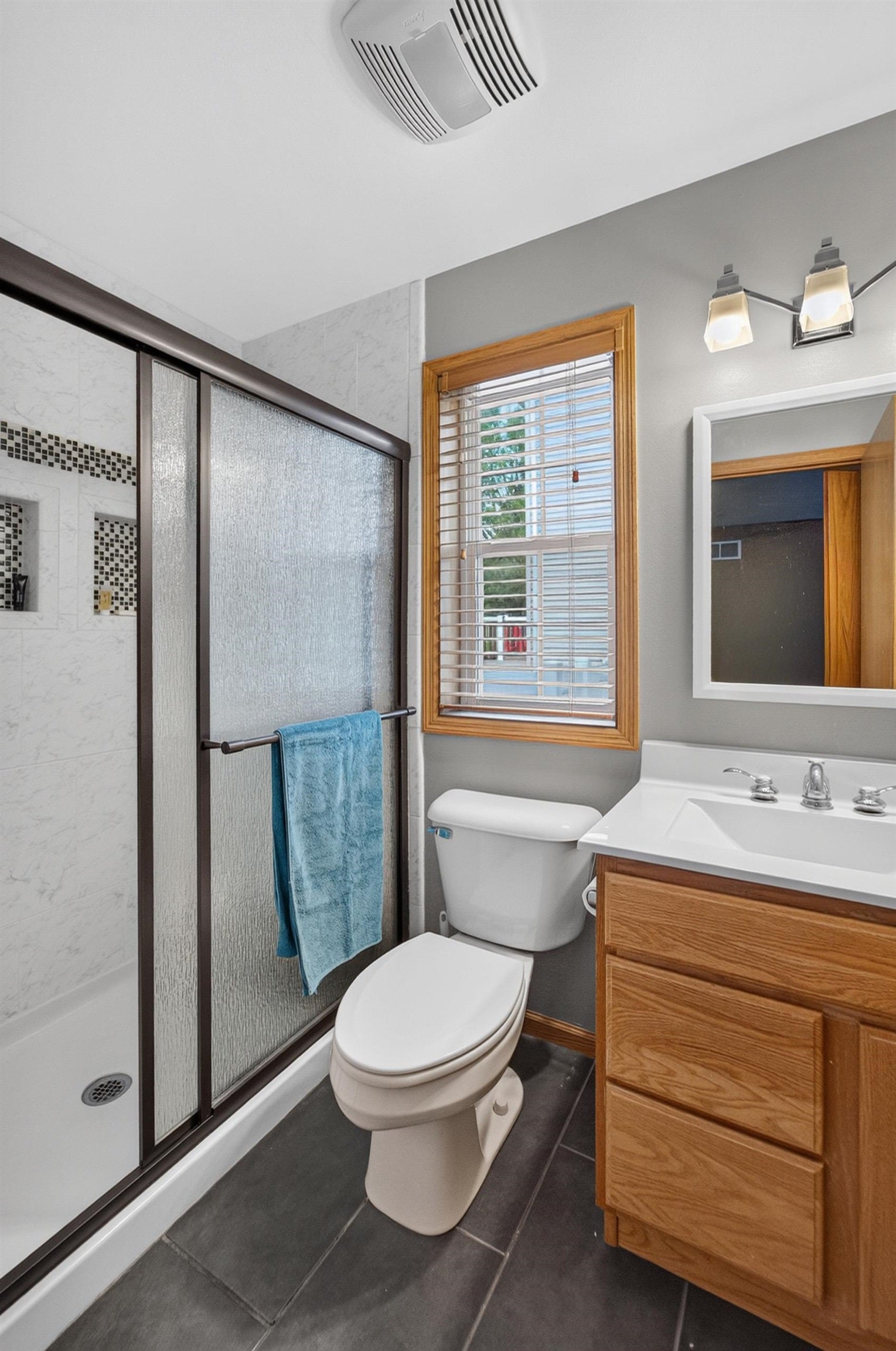 6502 Doral Circle