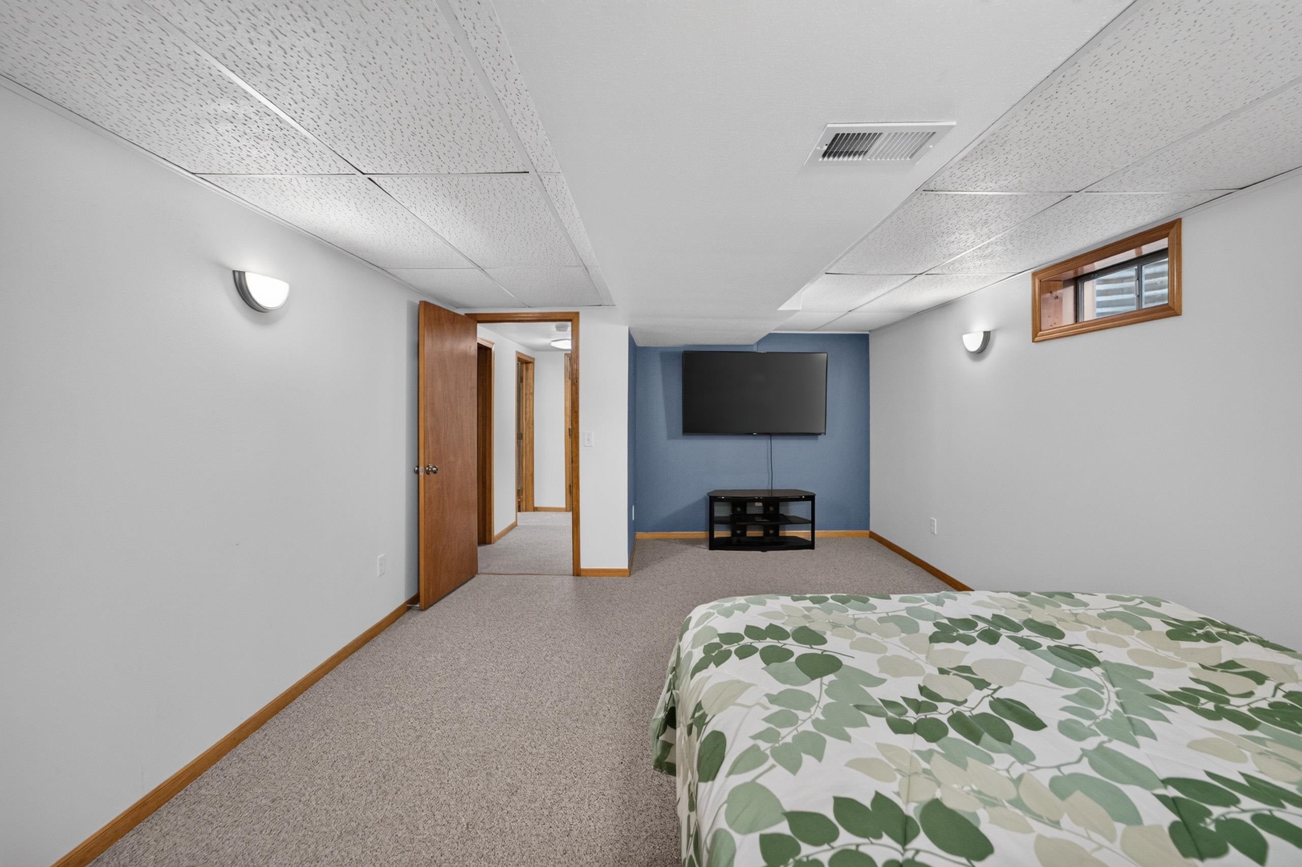 6502 Doral Circle