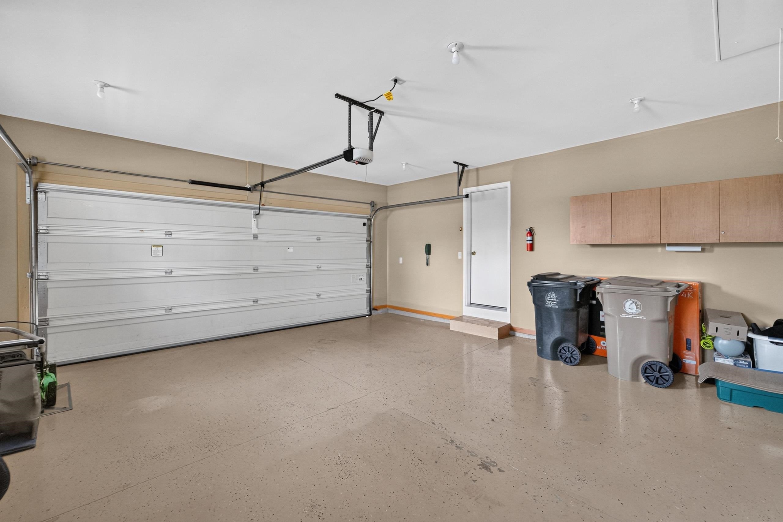 6502 Doral Circle