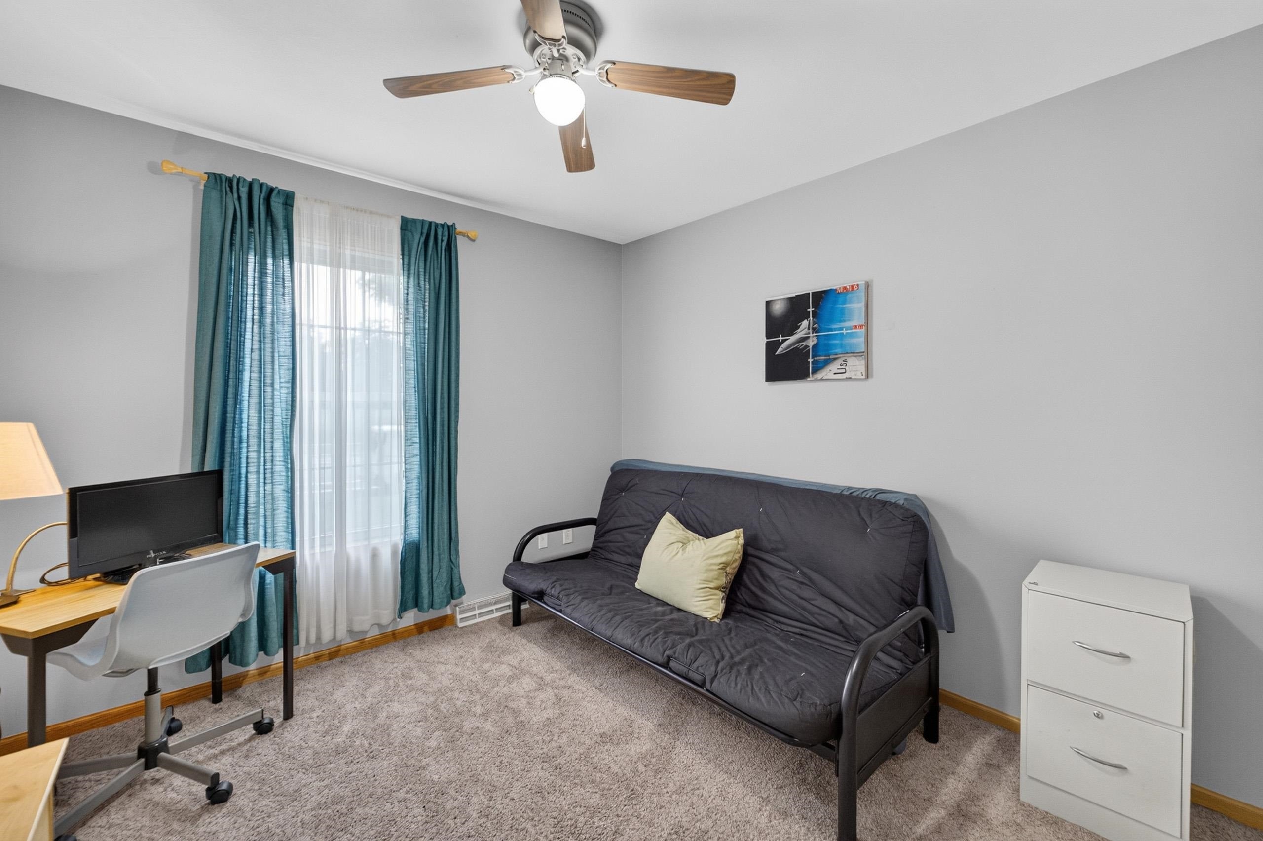6502 Doral Circle