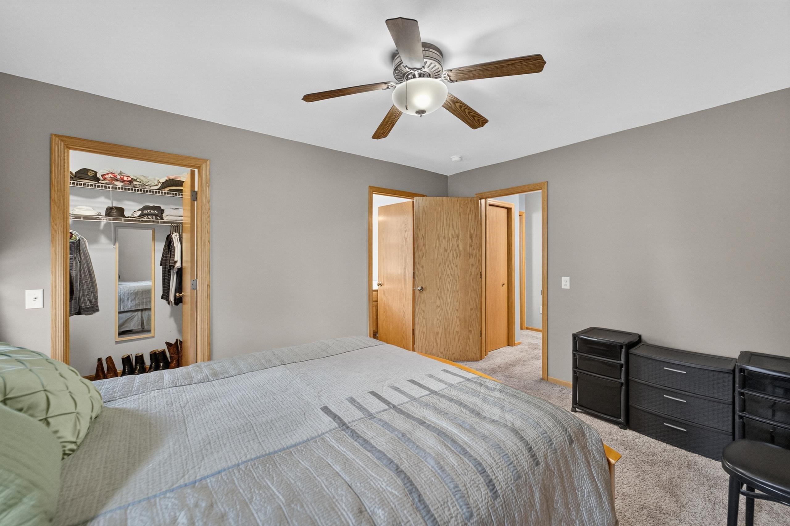 6502 Doral Circle