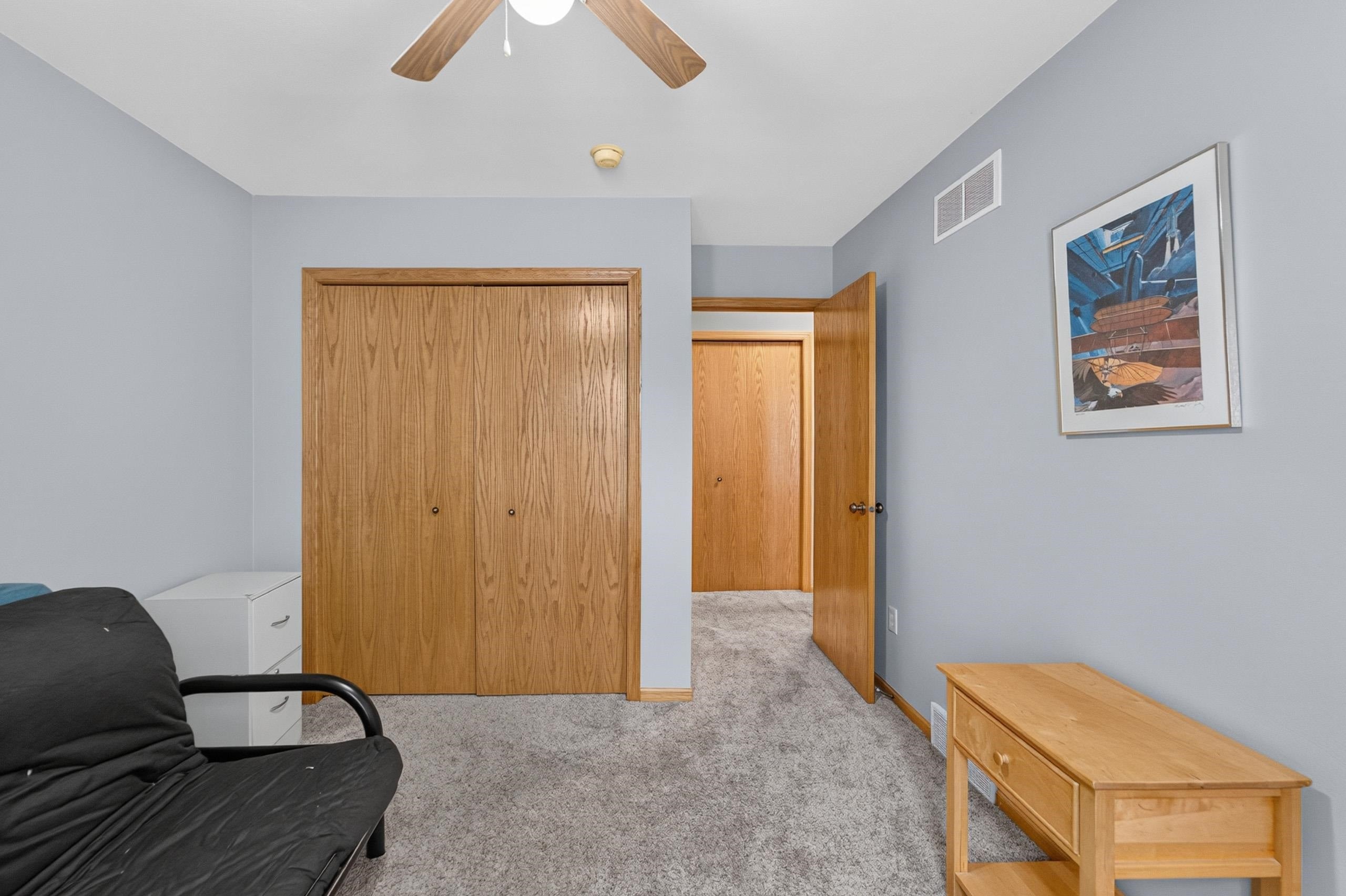 6502 Doral Circle