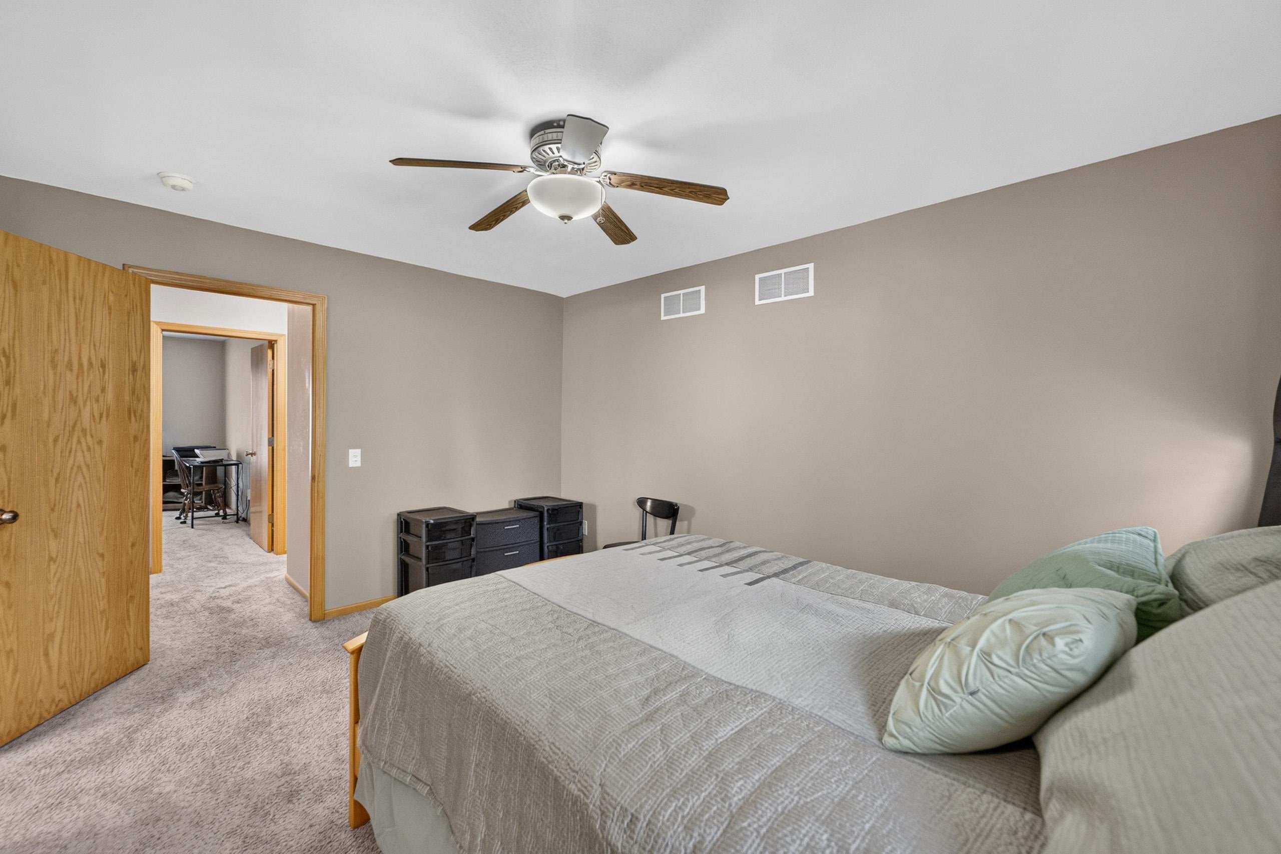 6502 Doral Circle