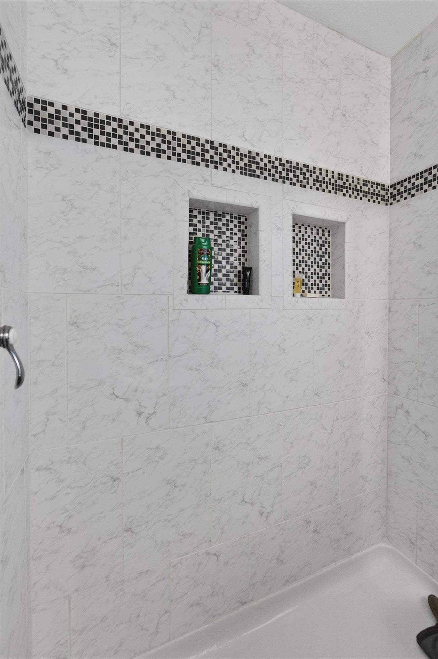 6502 Doral Circle