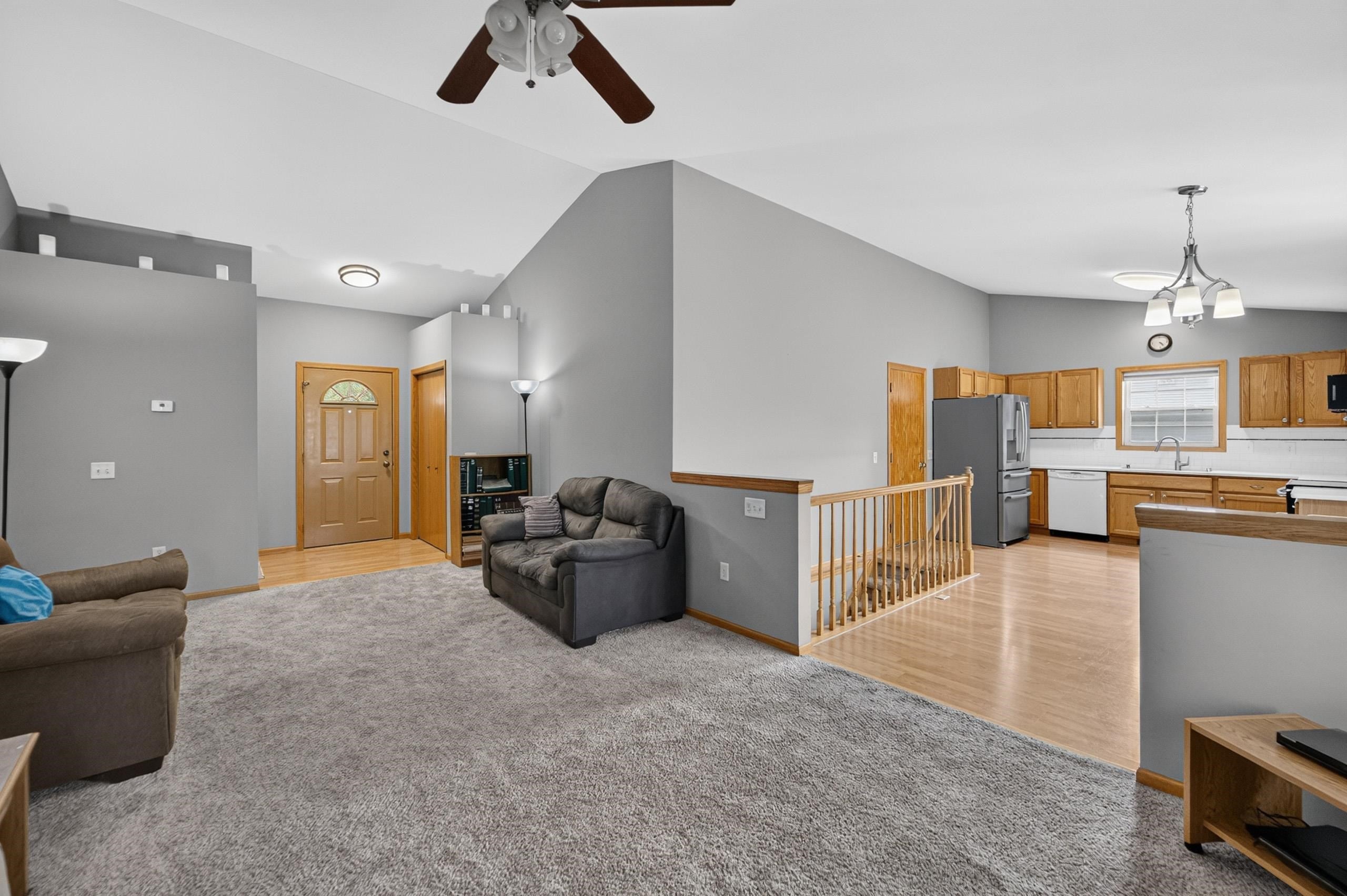 6502 Doral Circle