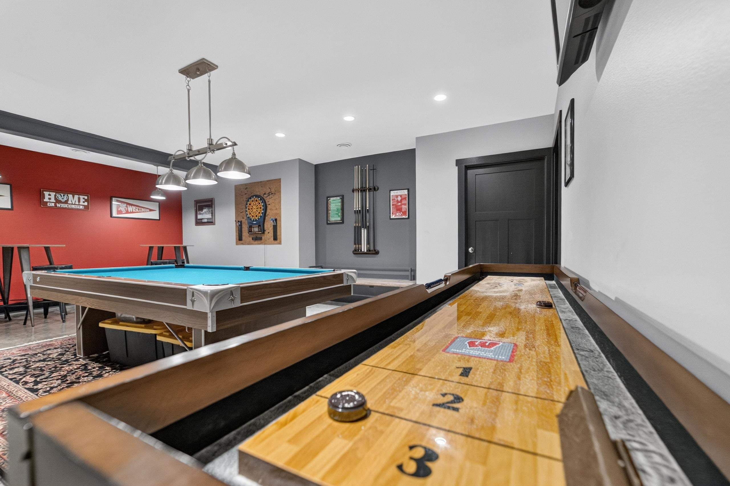 6444 Irving Drive