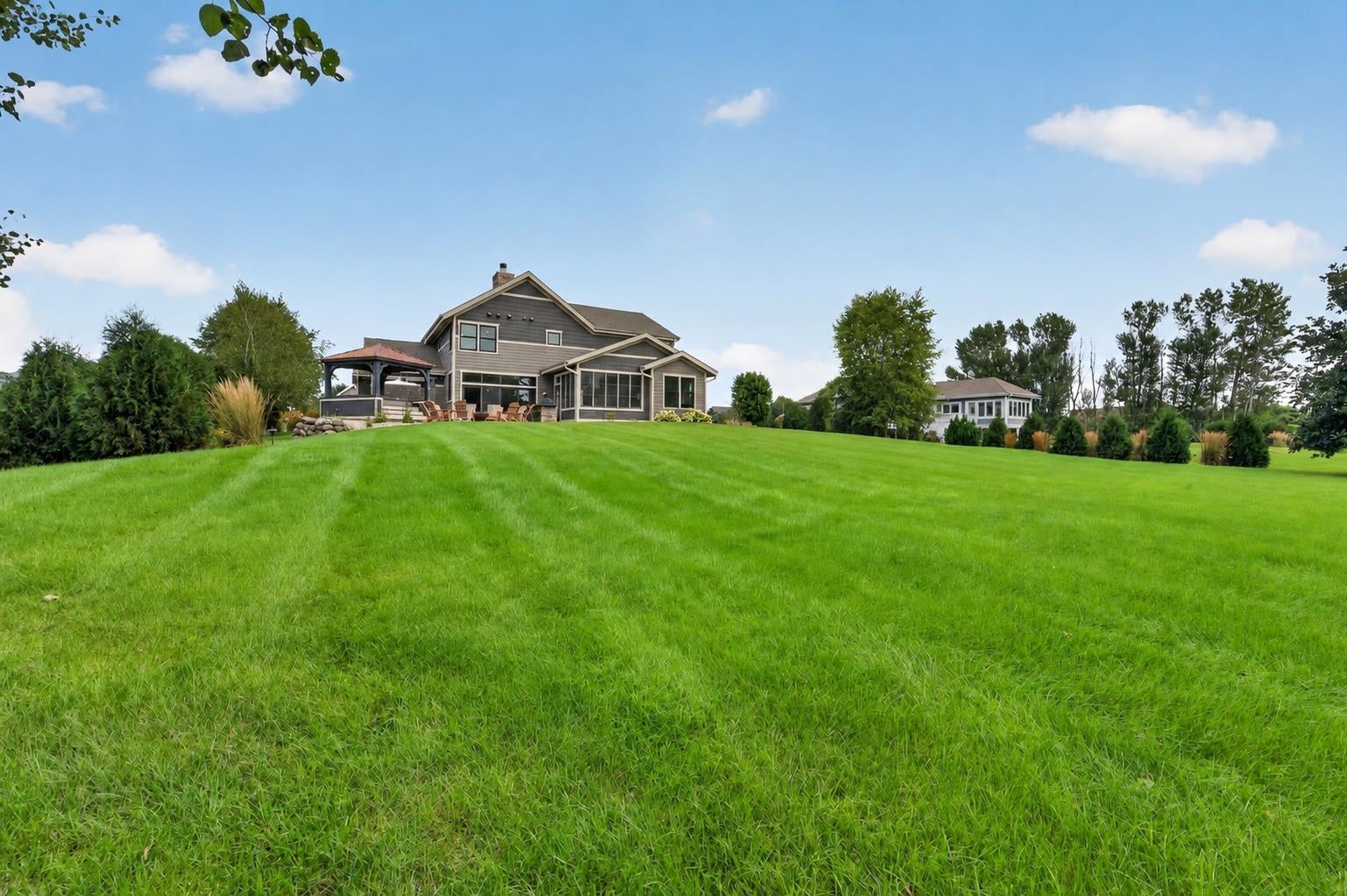 6444 Irving Drive