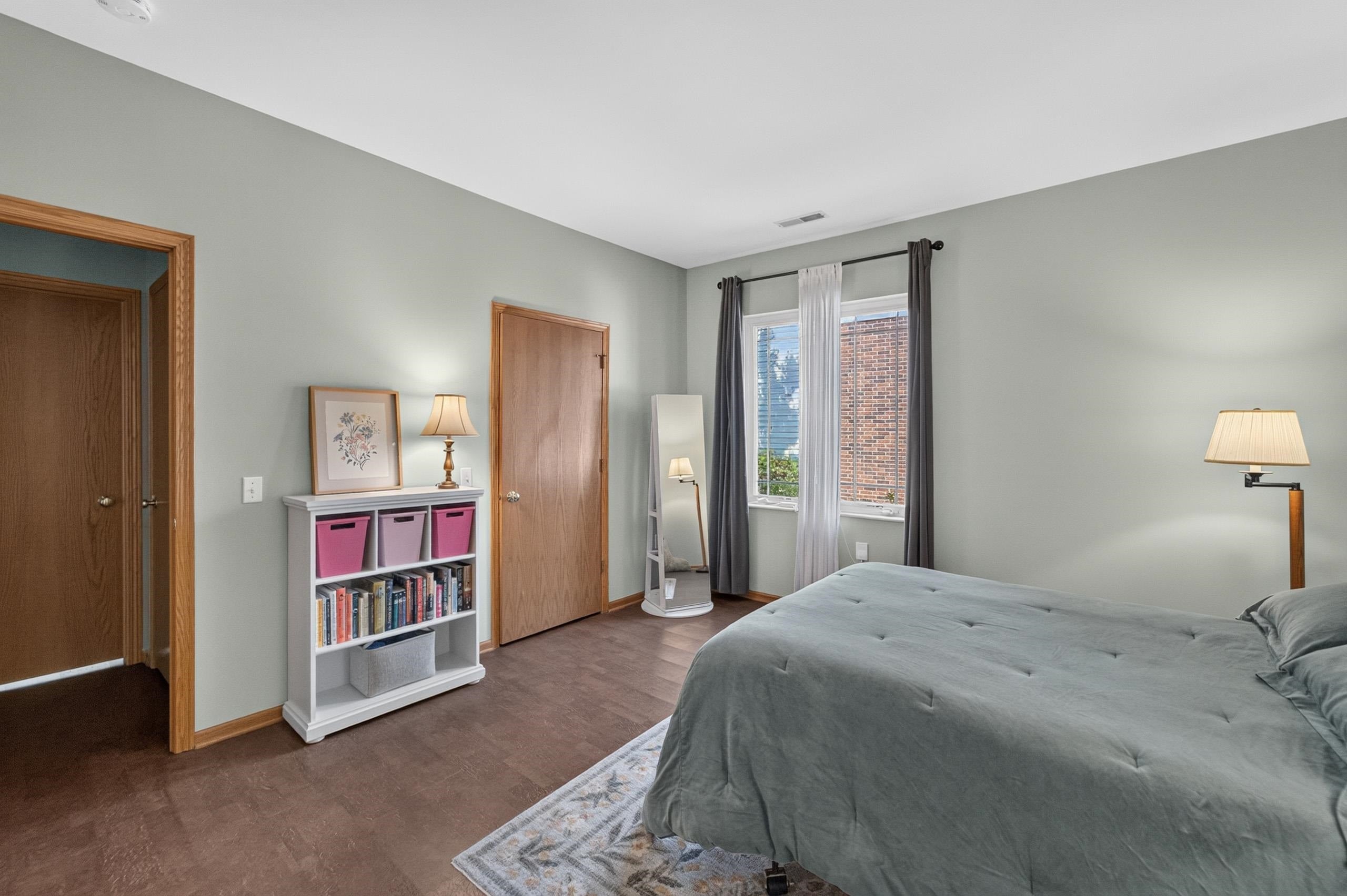 5583 Bantry Lane 3