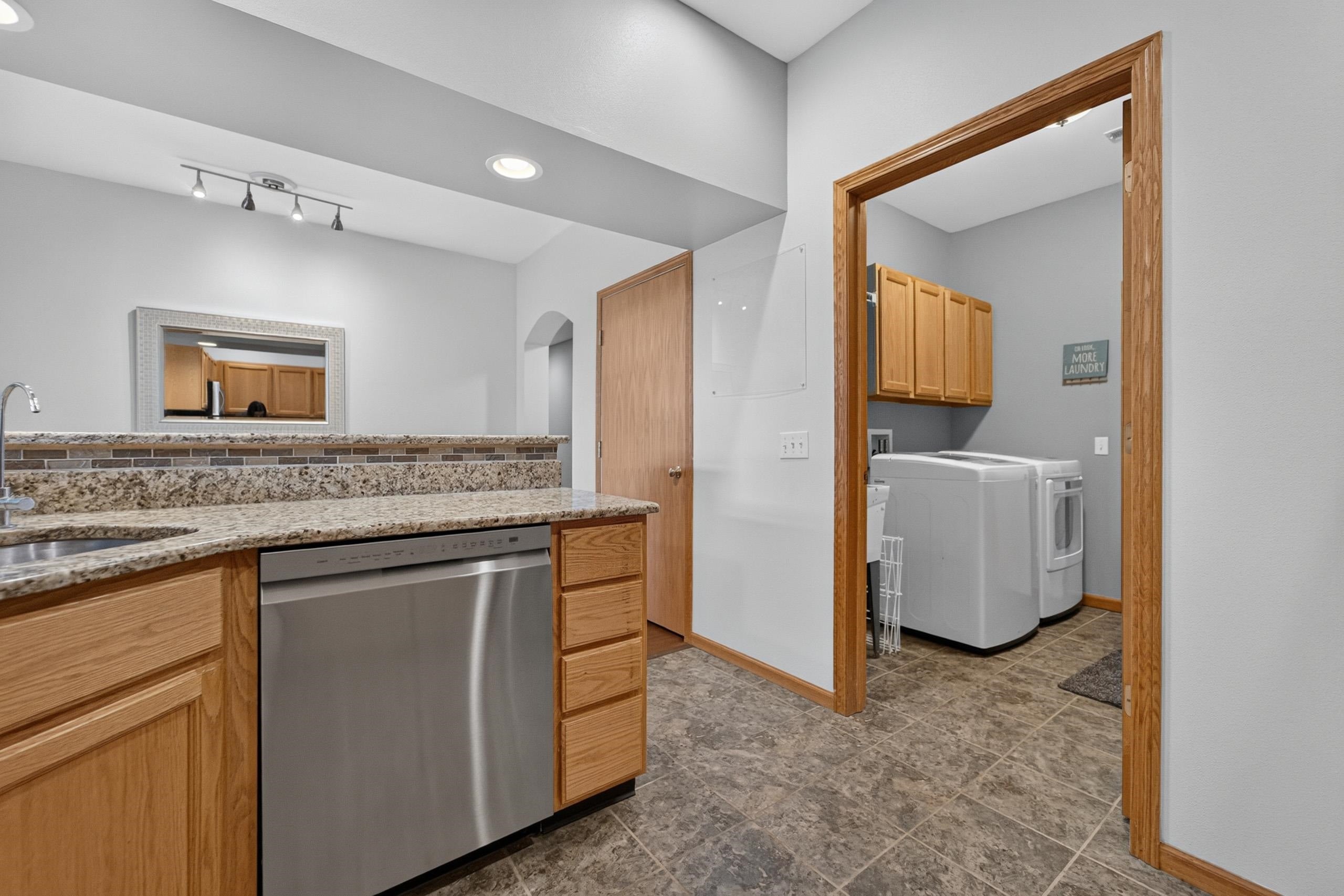 5583 Bantry Lane 3