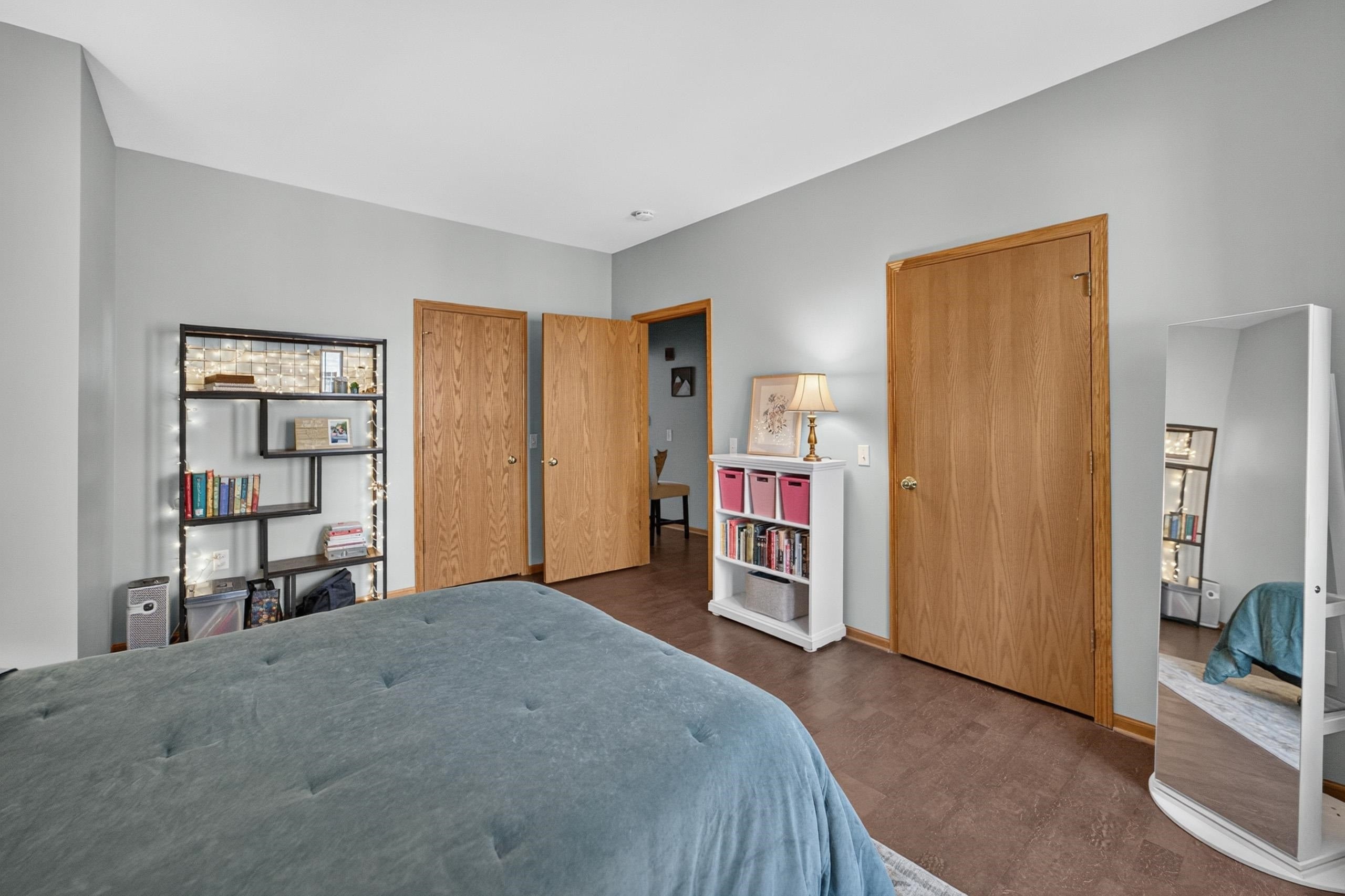 5583 Bantry Lane 3