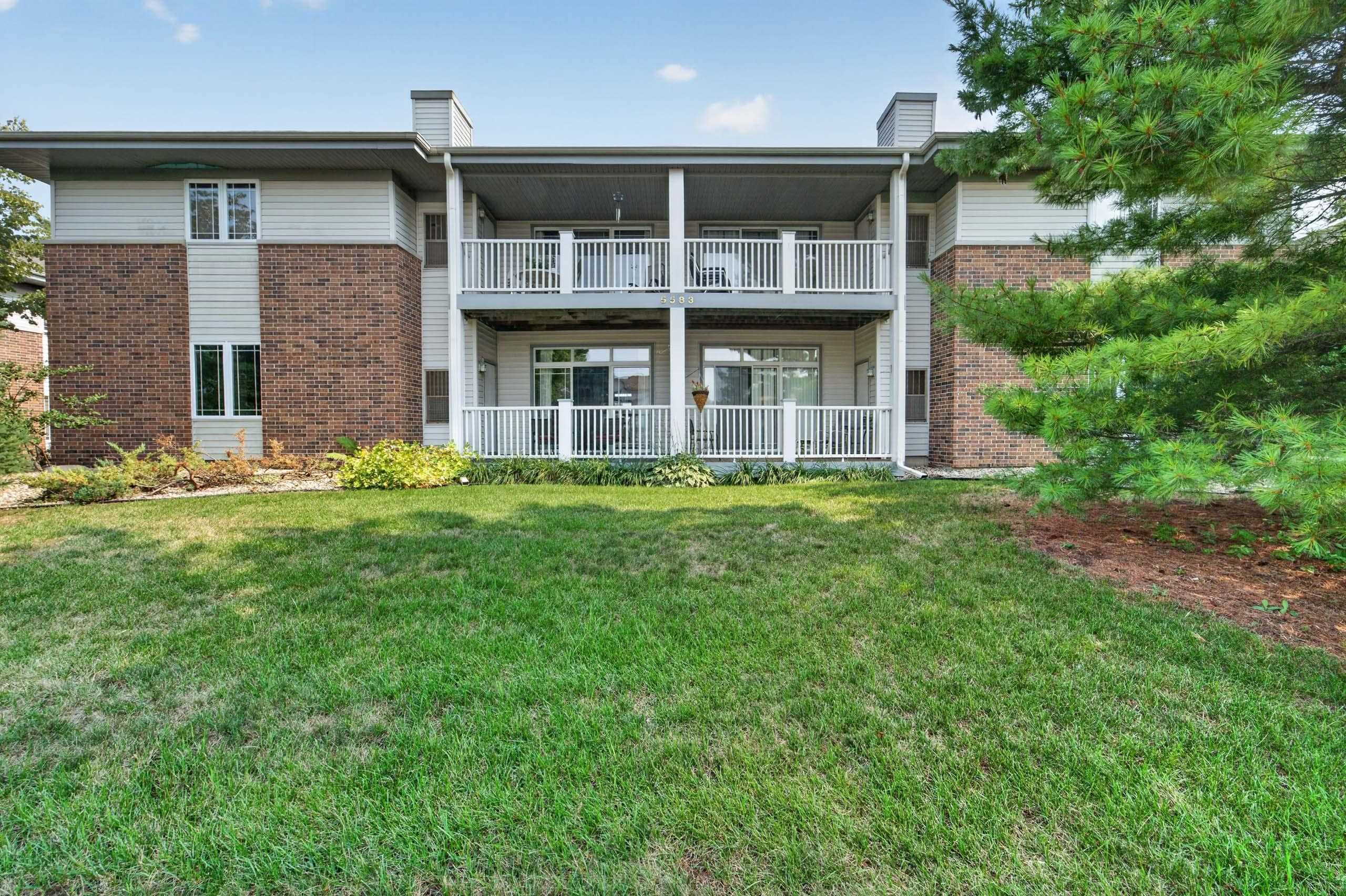 5583 Bantry Lane 3