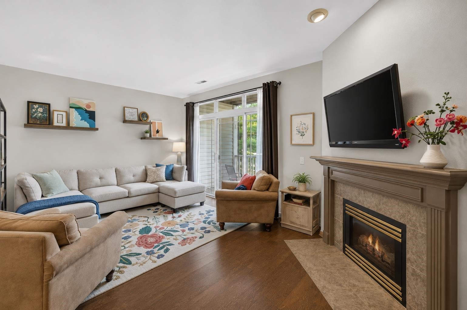 5583 Bantry Lane 3