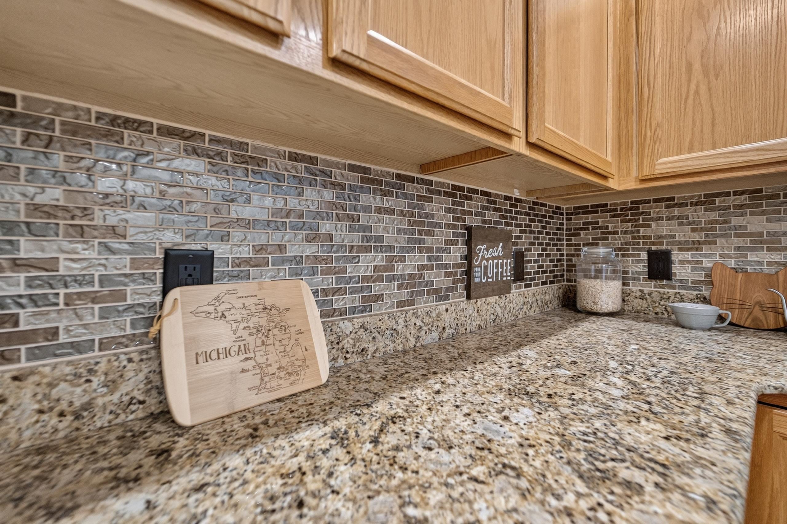 5583 Bantry Lane 3