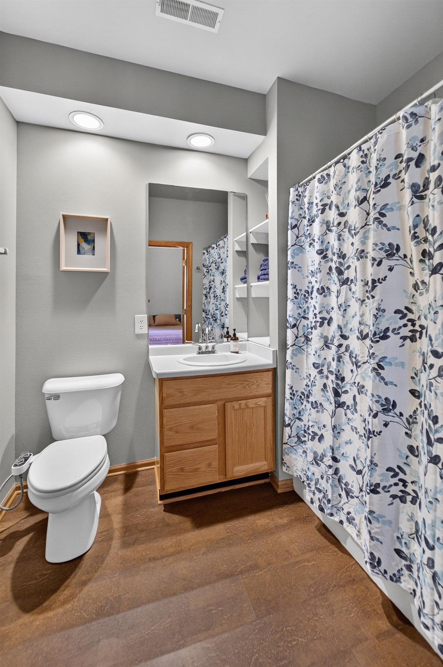 5583 Bantry Lane 3