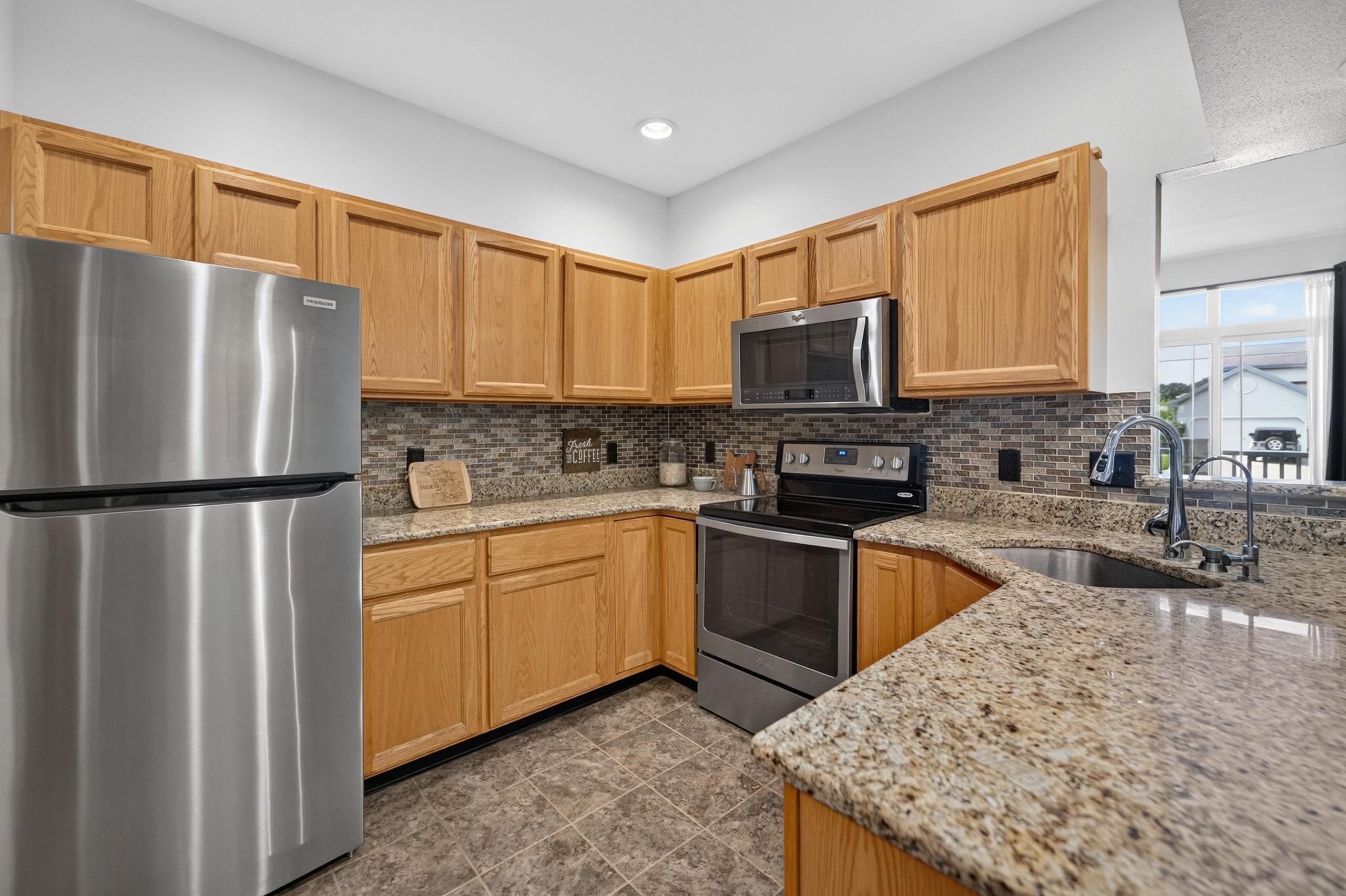 5583 Bantry Lane 3