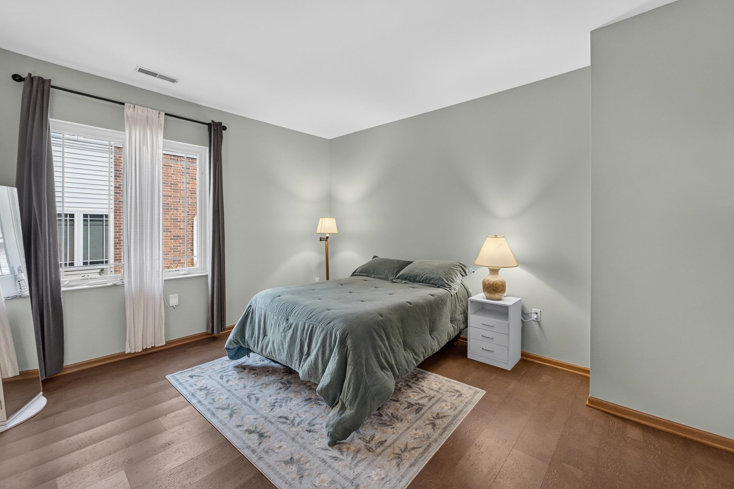 5583 Bantry Lane 3