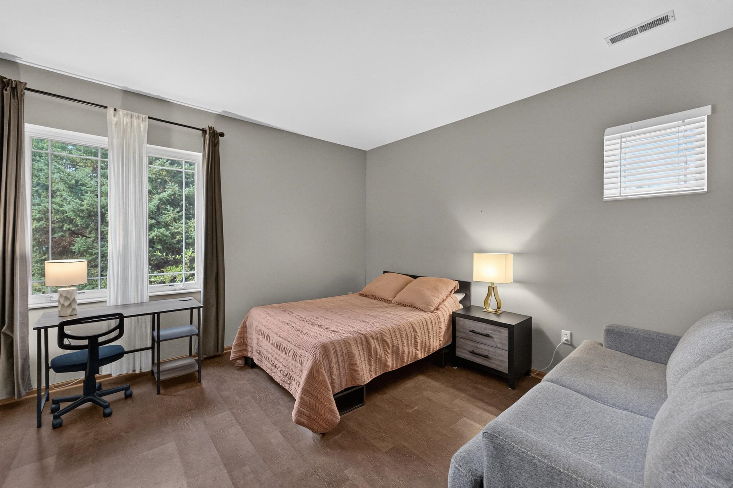 5583 Bantry Lane 3