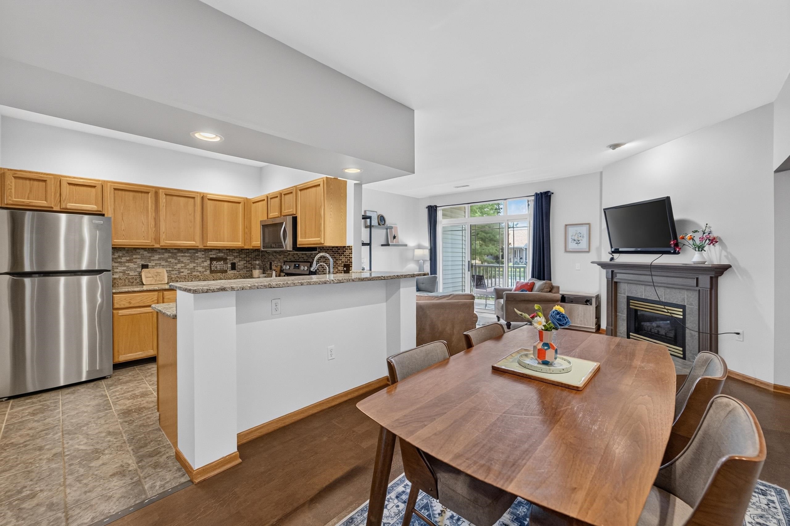 5583 Bantry Lane 3