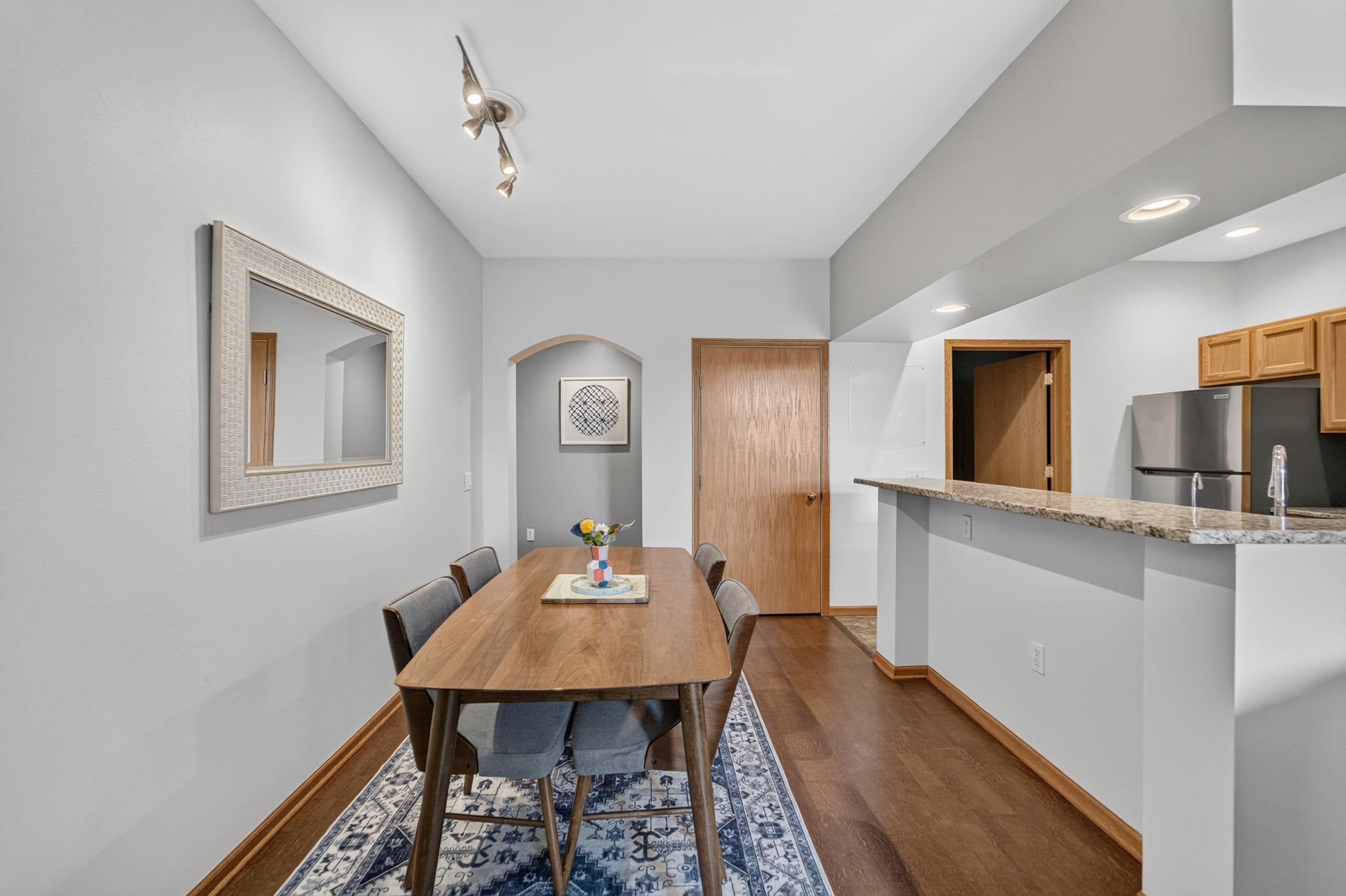 5583 Bantry Lane 3