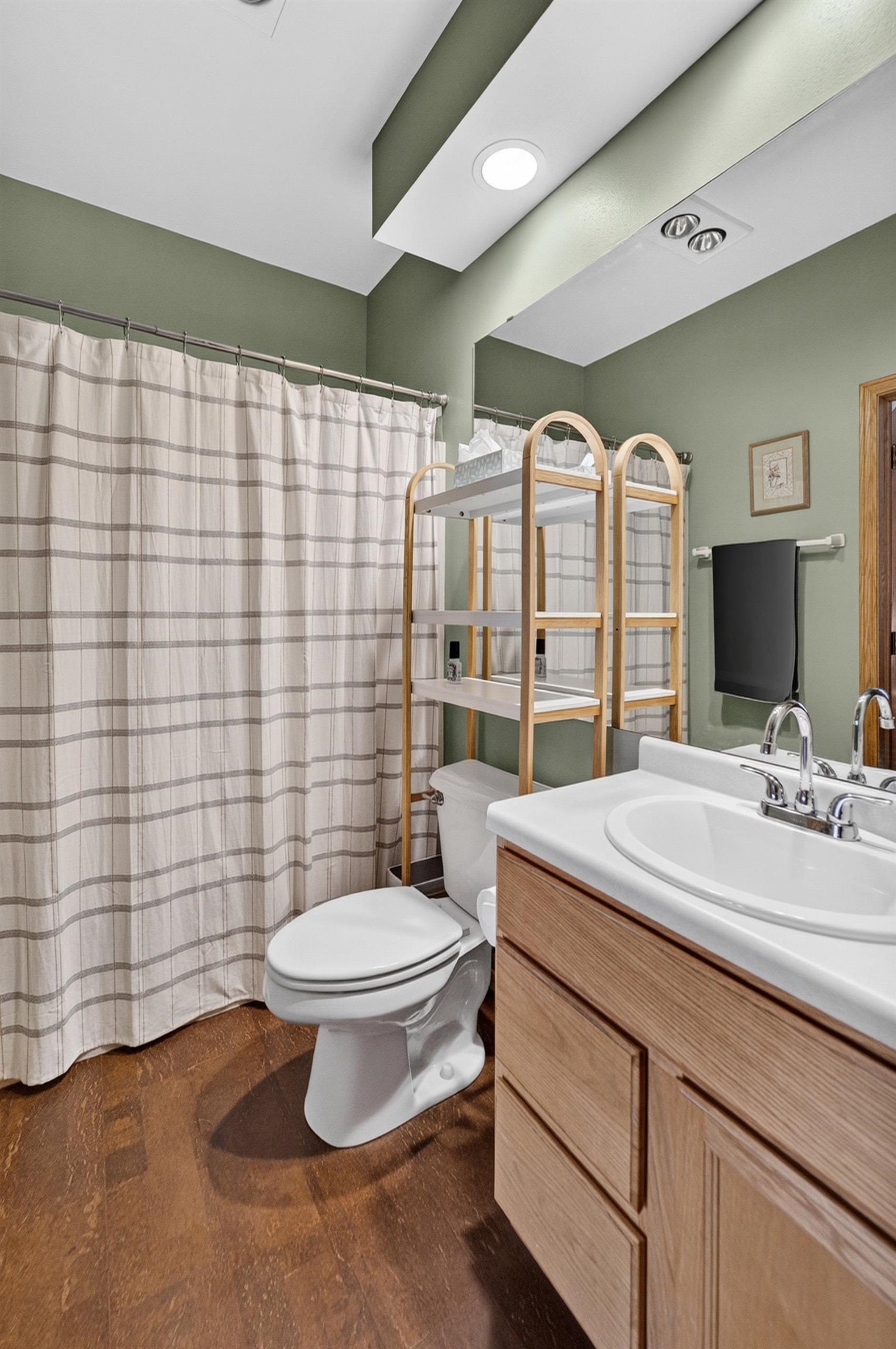 5583 Bantry Lane 3