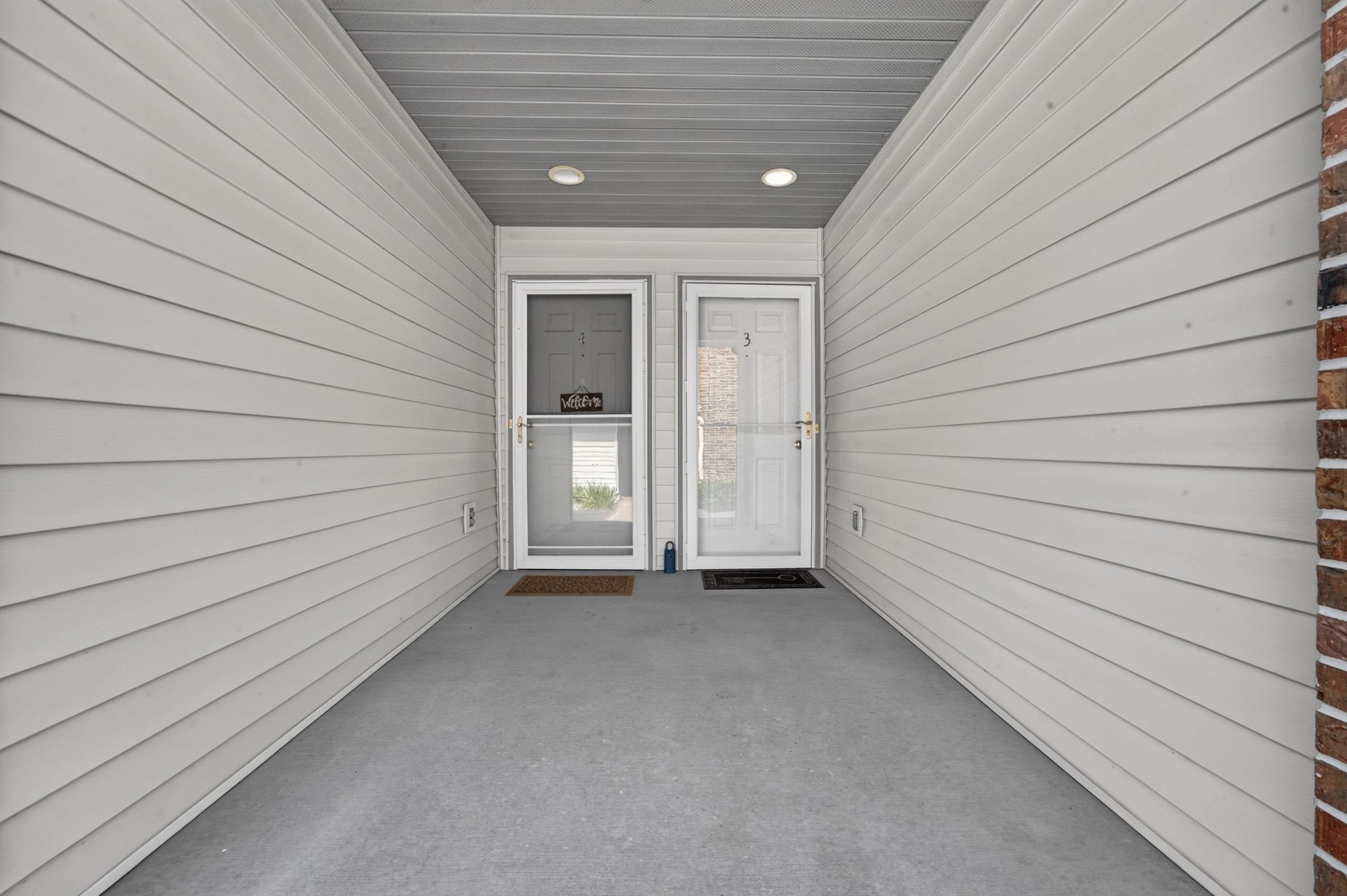 5583 Bantry Lane 3
