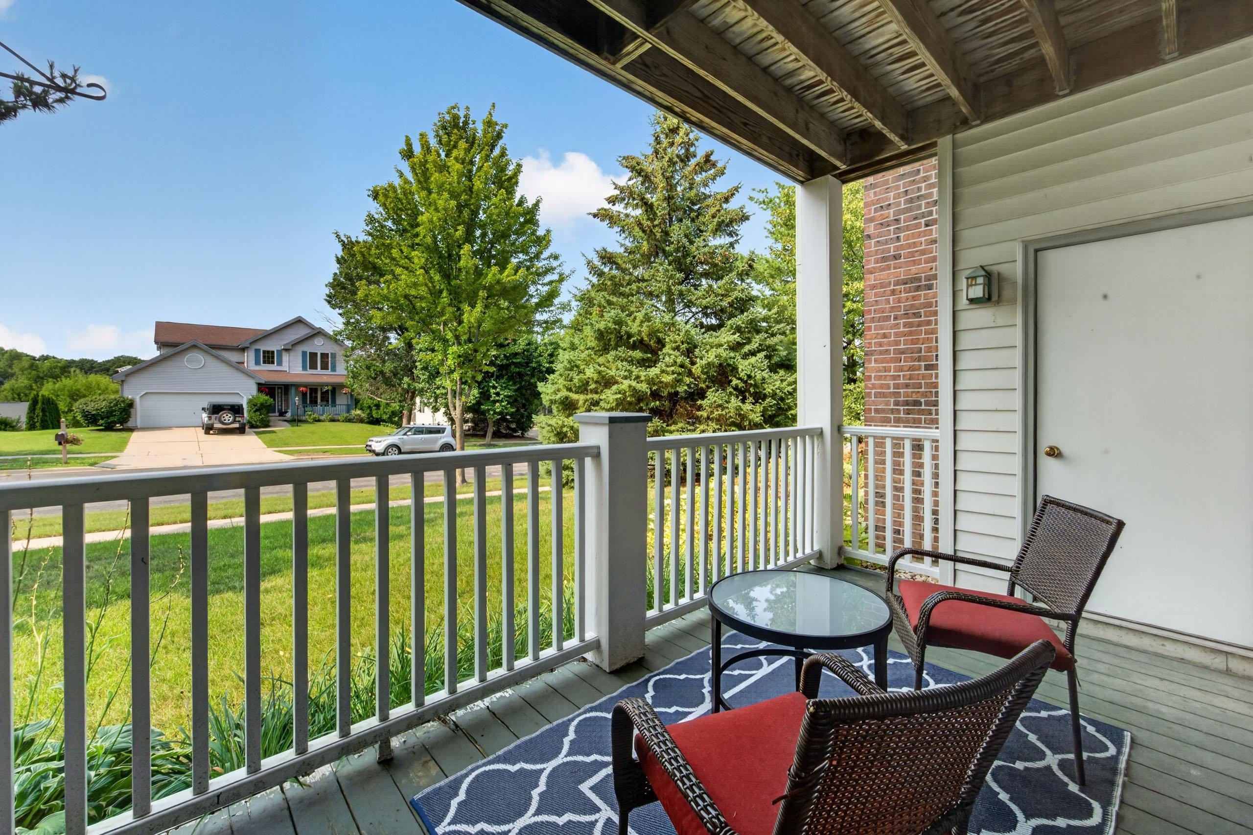 5583 Bantry Lane 3