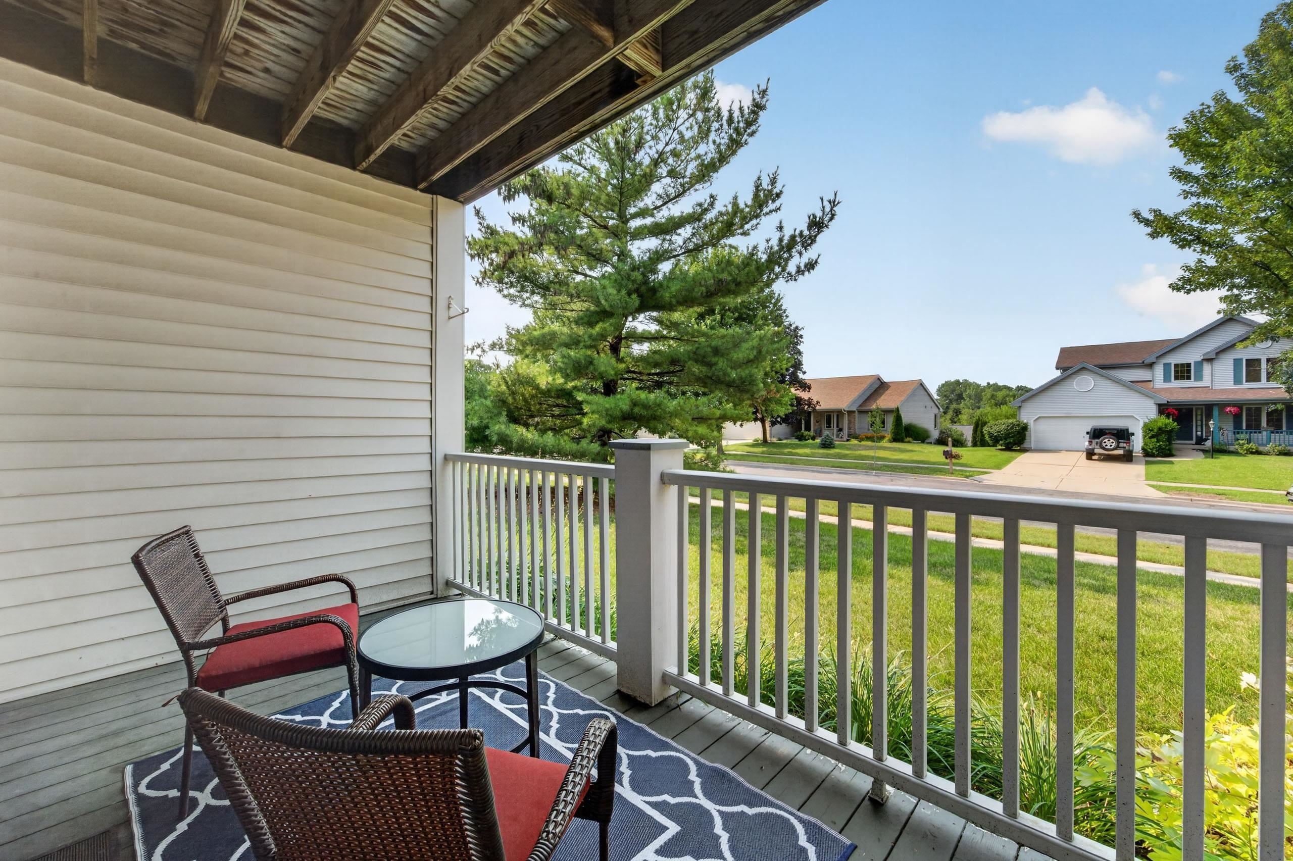 5583 Bantry Lane 3