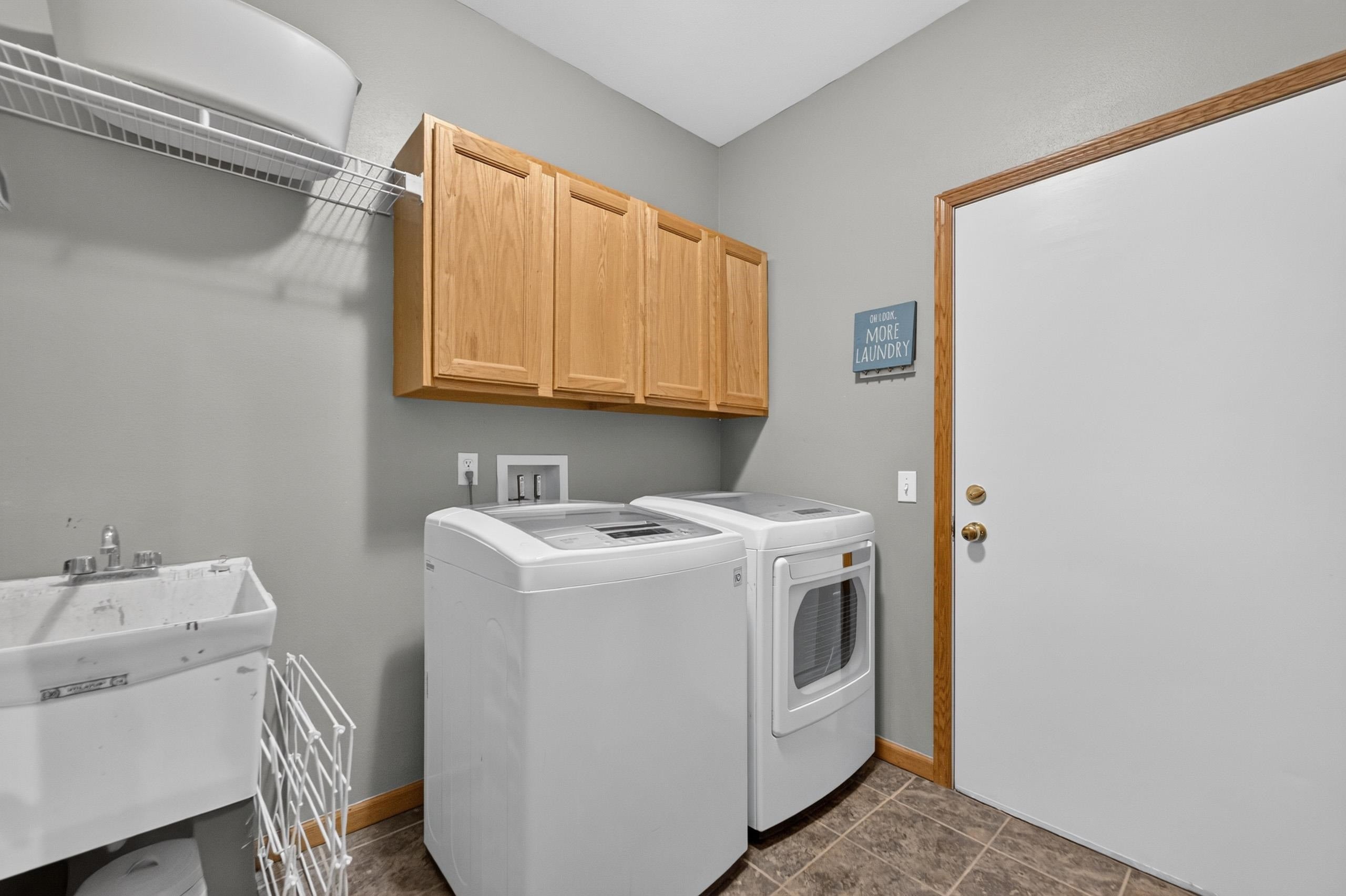 5583 Bantry Lane 3