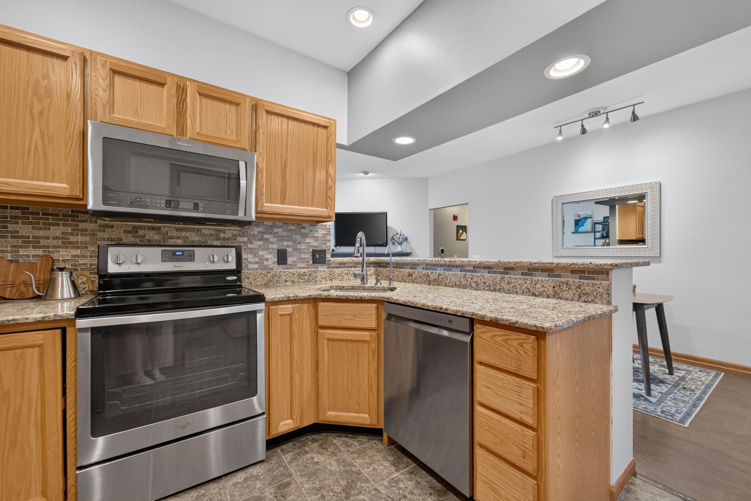 5583 Bantry Lane 3