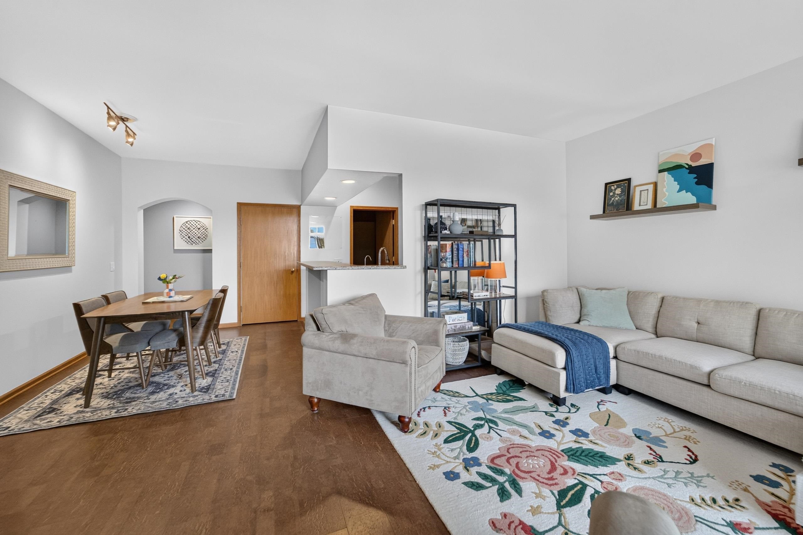 5583 Bantry Lane 3
