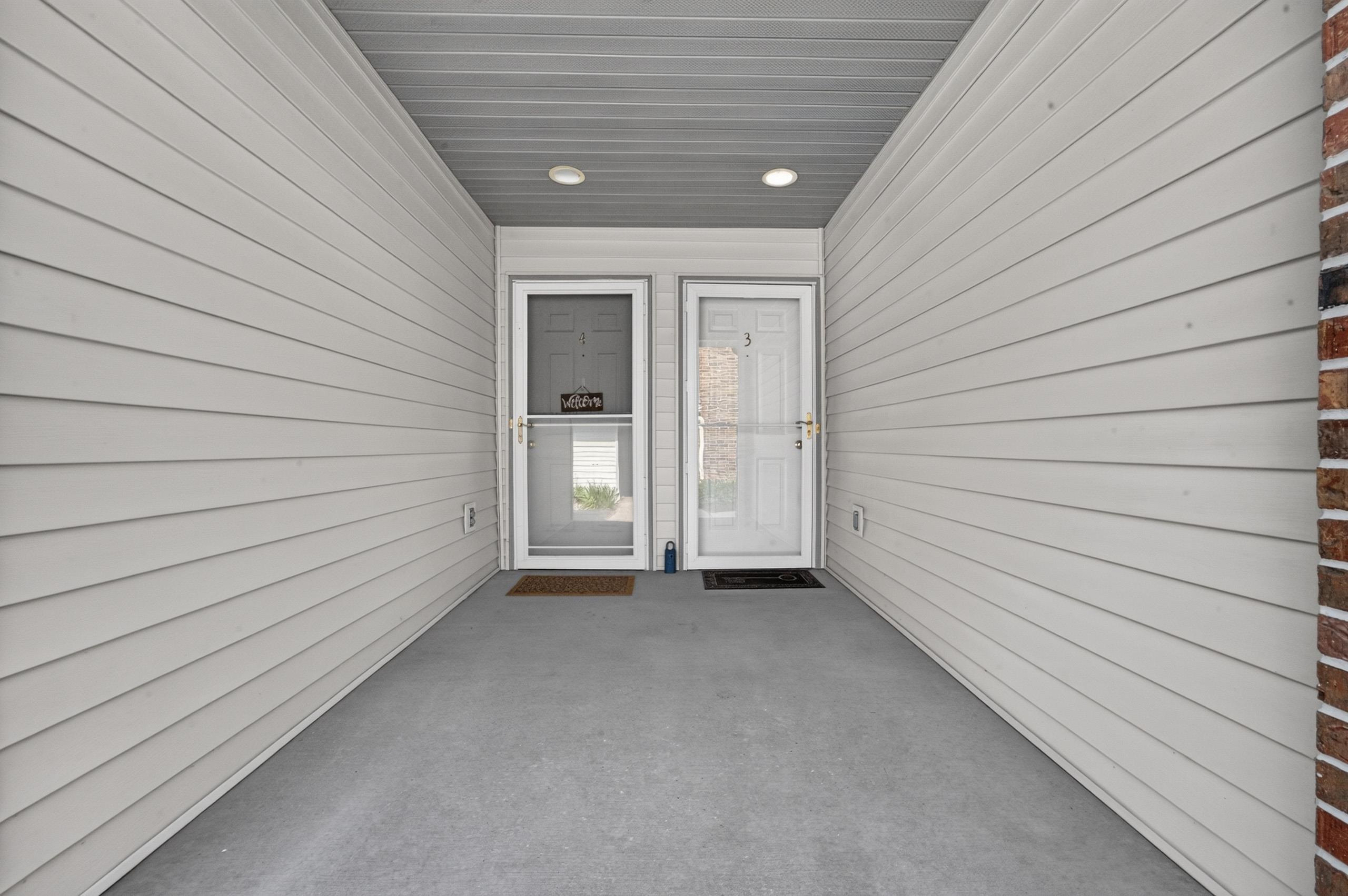 5583 Bantry Lane 3