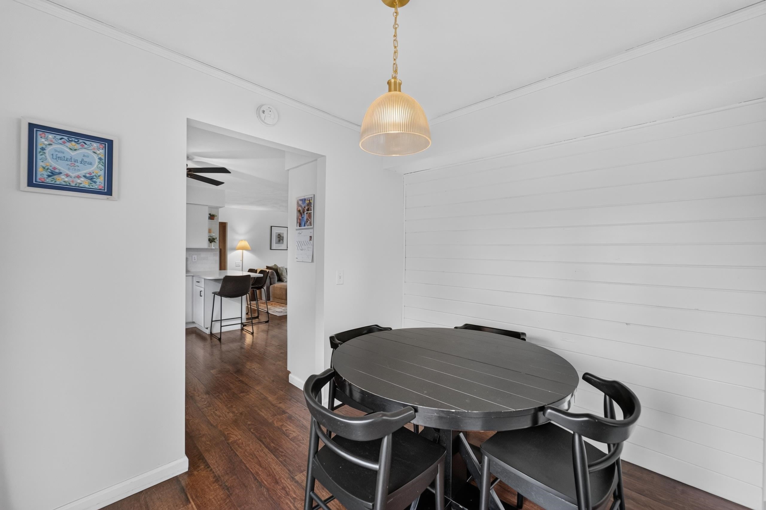 106 W 2nd Street