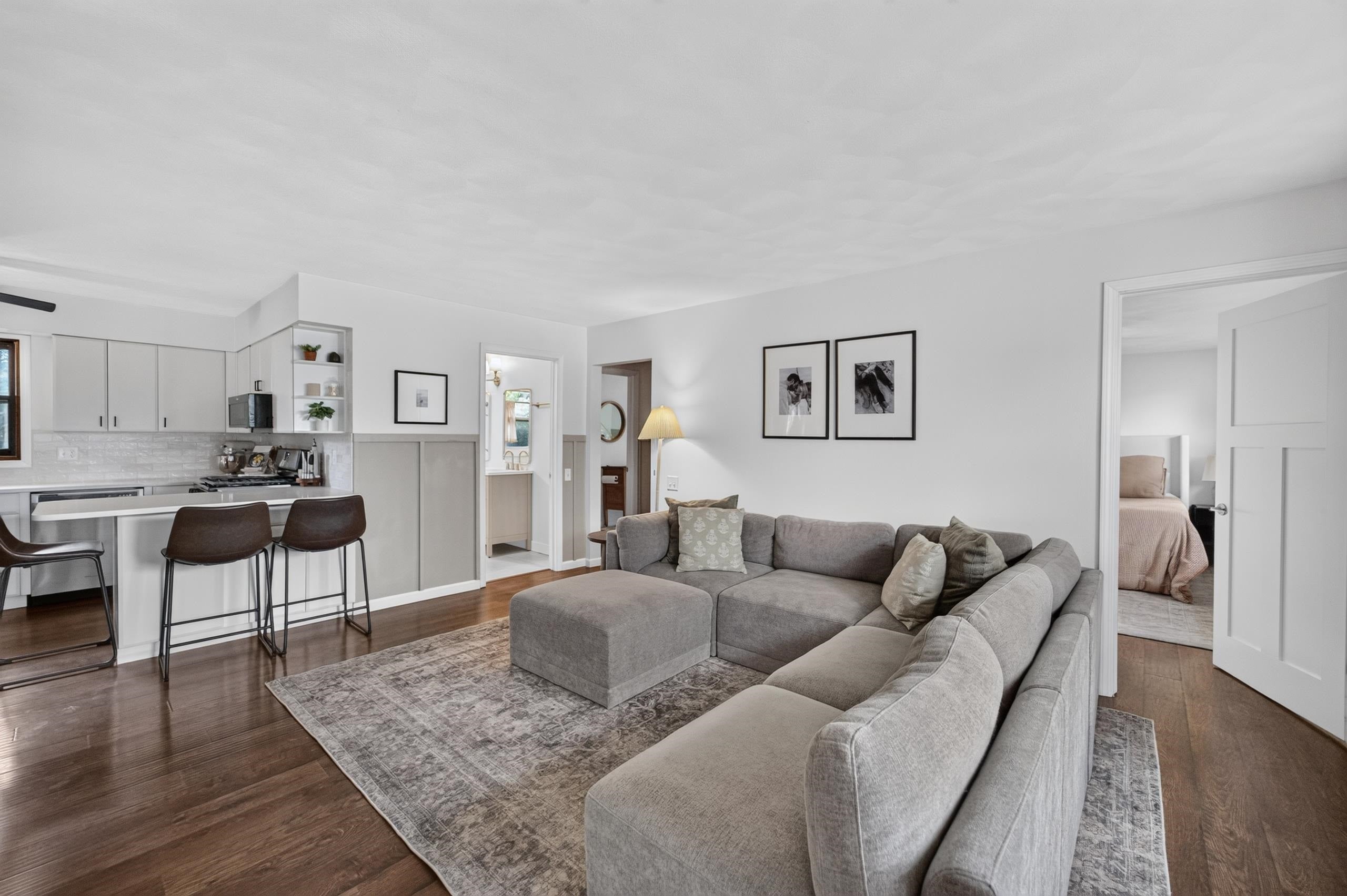 106 W 2nd Street