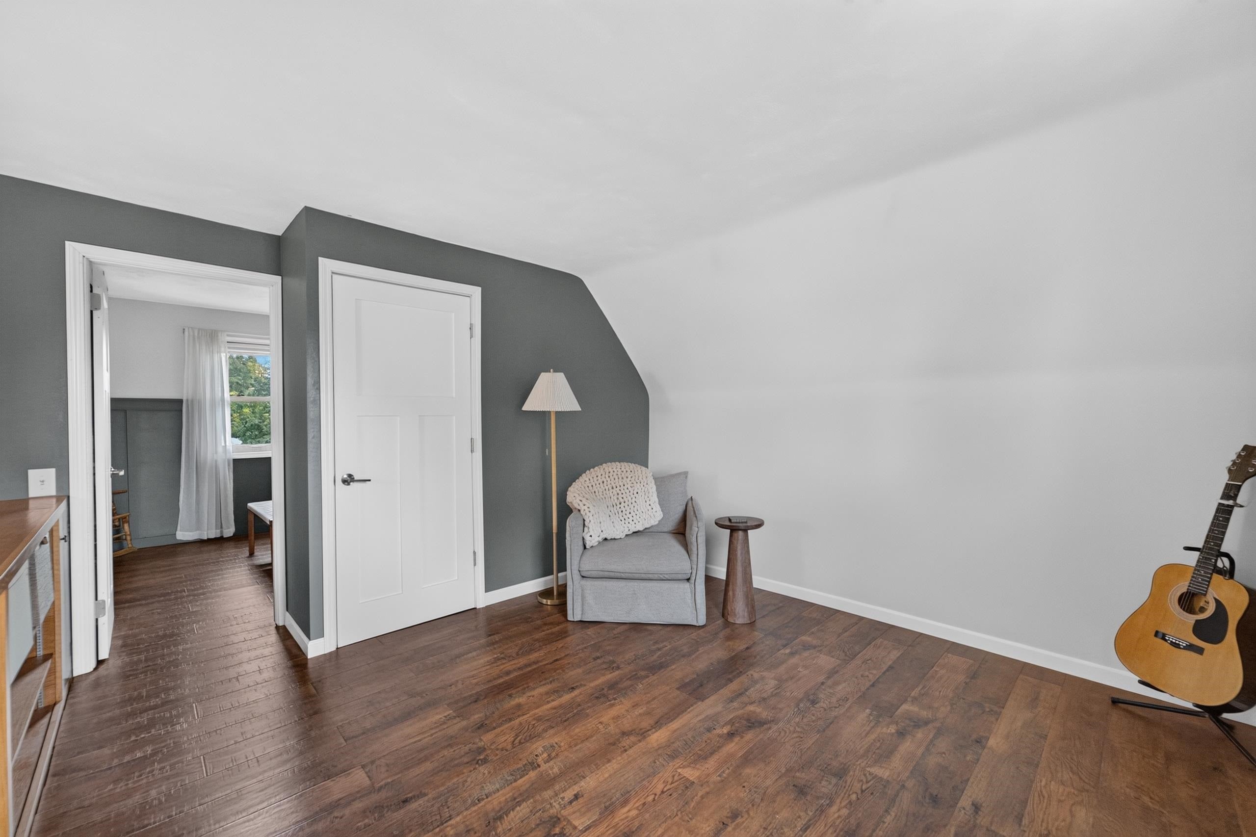 106 W 2nd Street