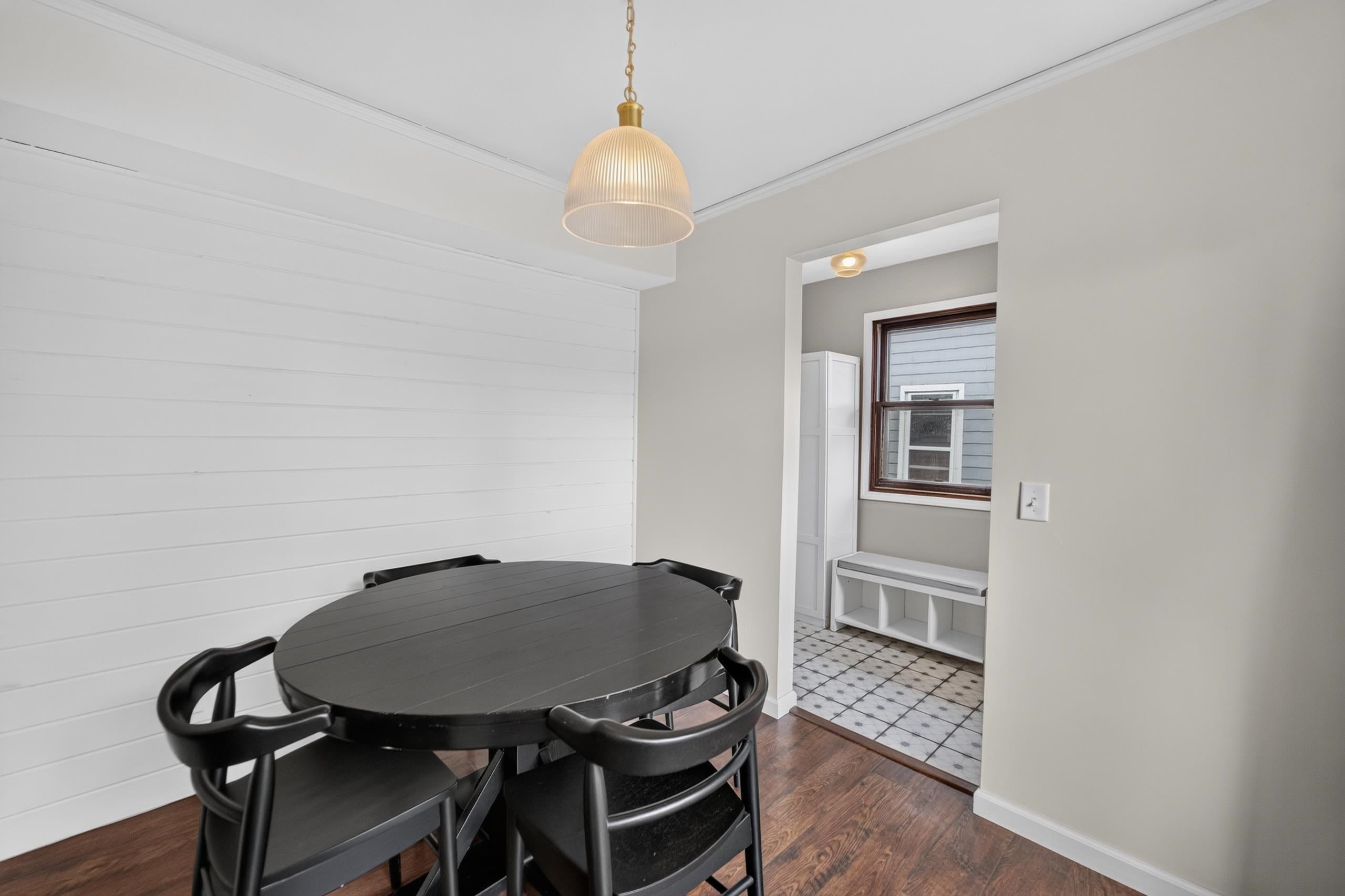 106 W 2nd Street