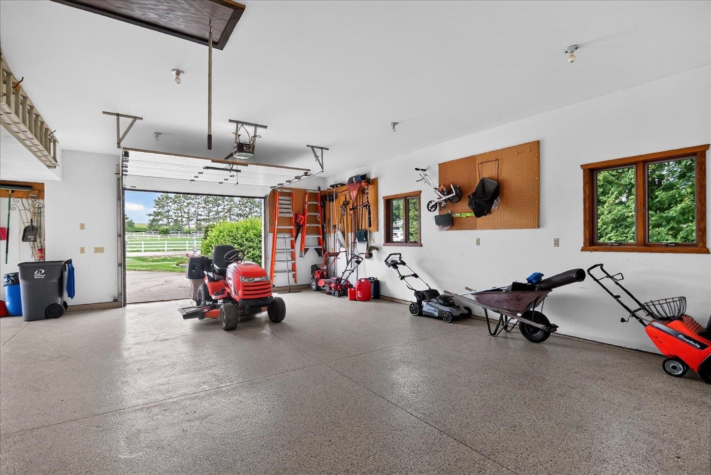 4956 Enchanted Valley Road