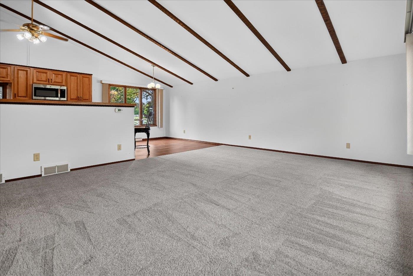 4956 Enchanted Valley Road