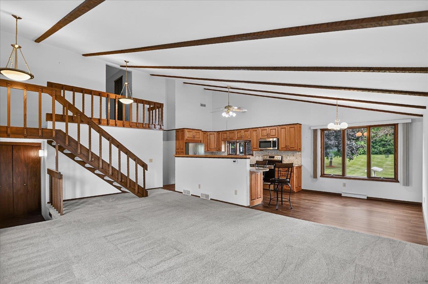 4956 Enchanted Valley Road