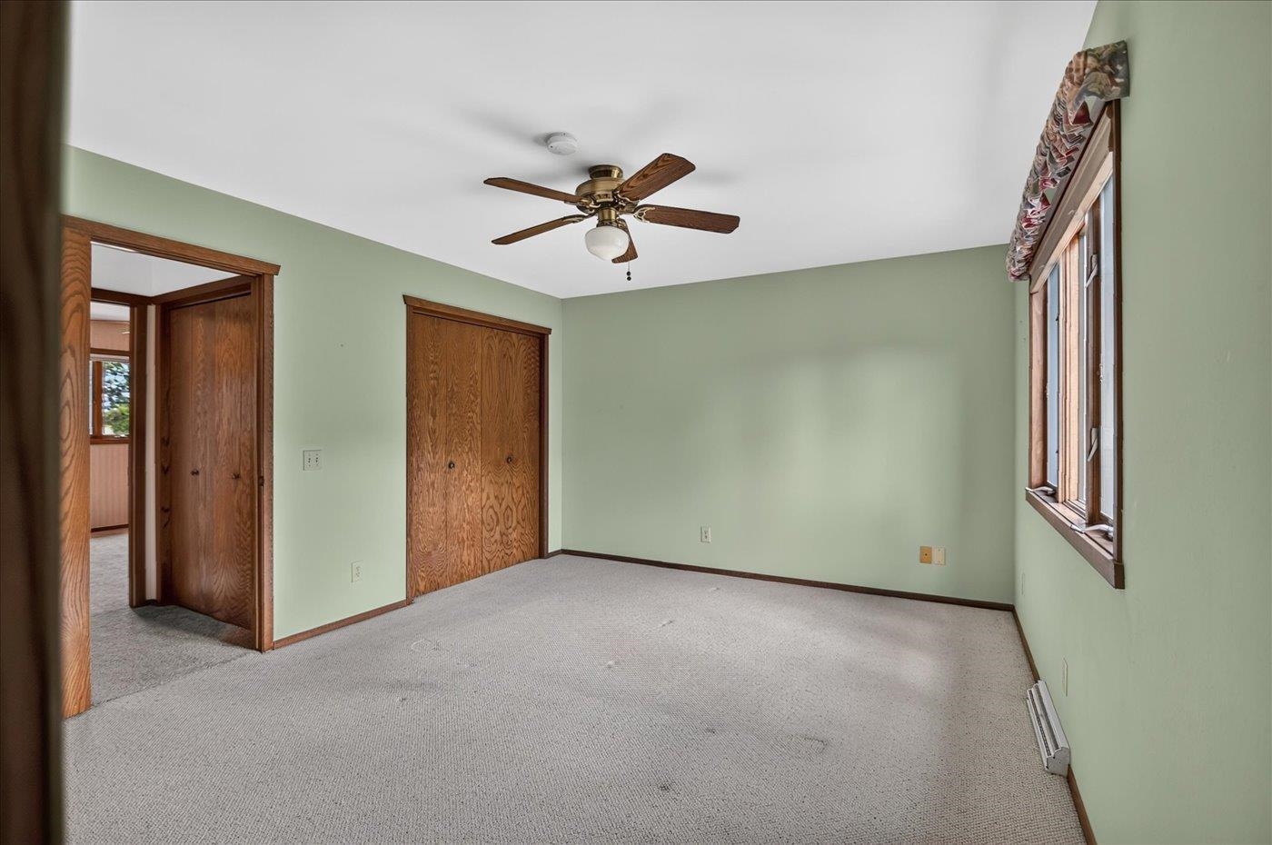 4956 Enchanted Valley Road