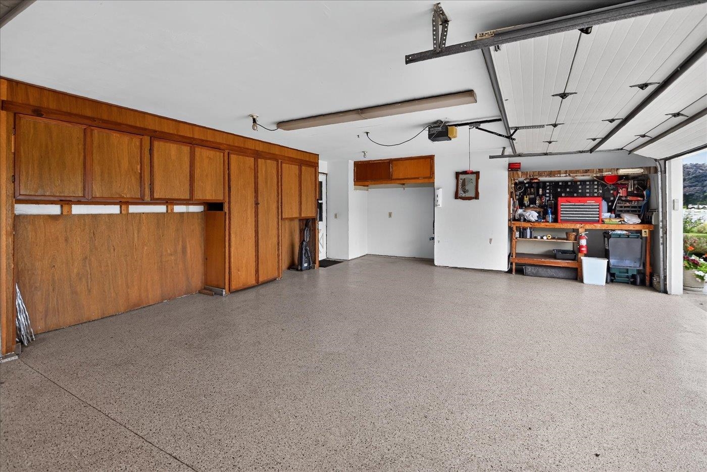 4956 Enchanted Valley Road