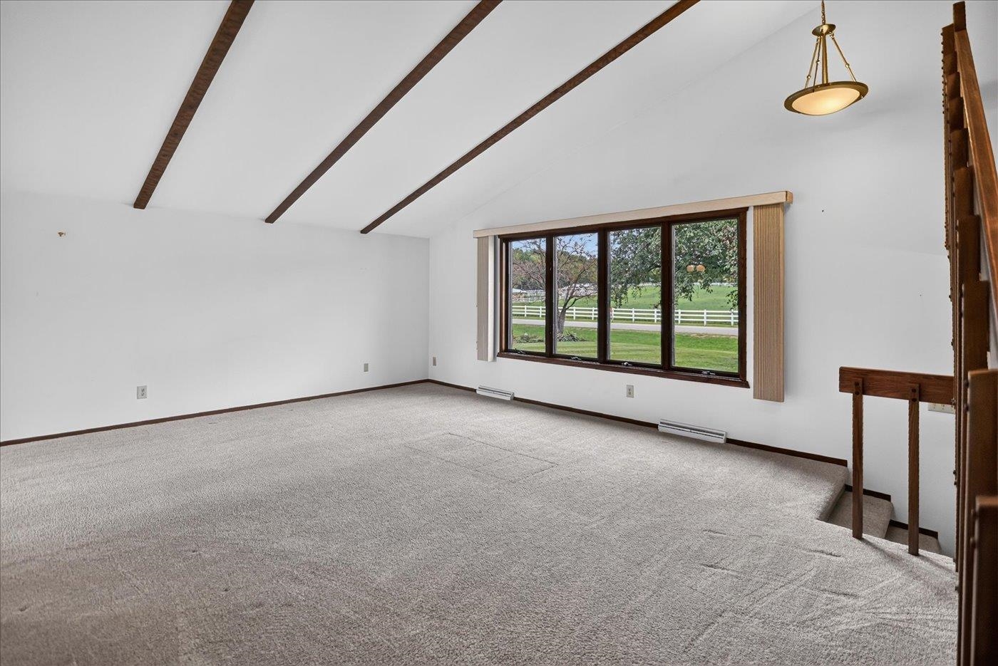 4956 Enchanted Valley Road