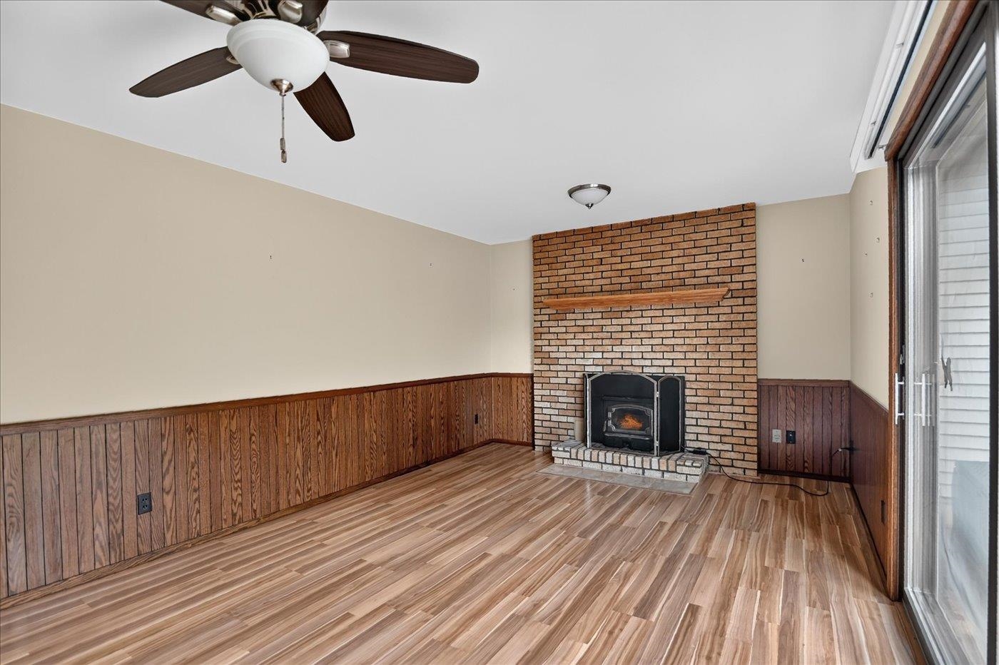 4956 Enchanted Valley Road