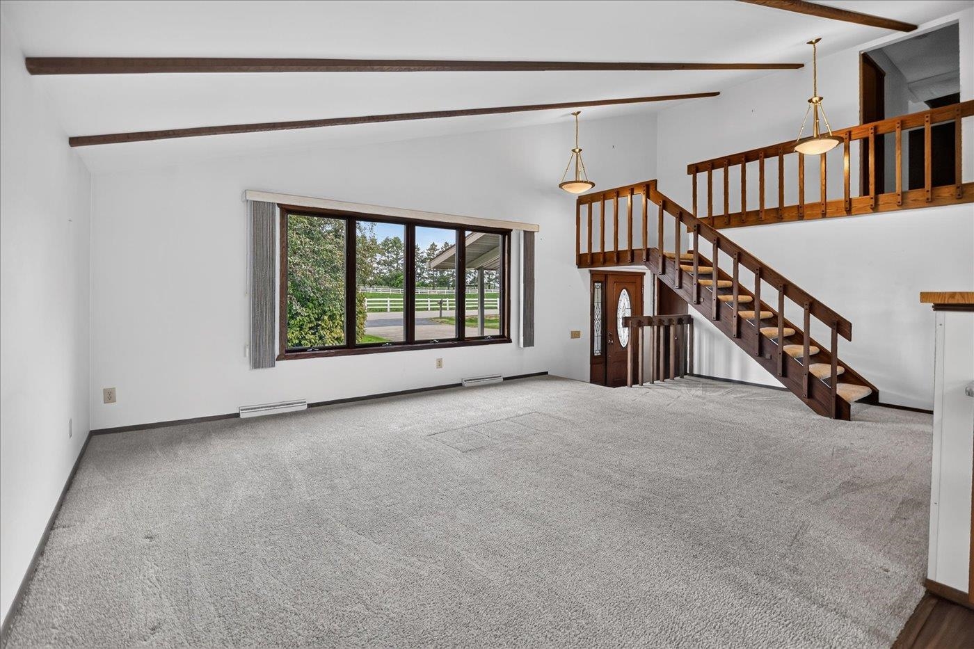 4956 Enchanted Valley Road