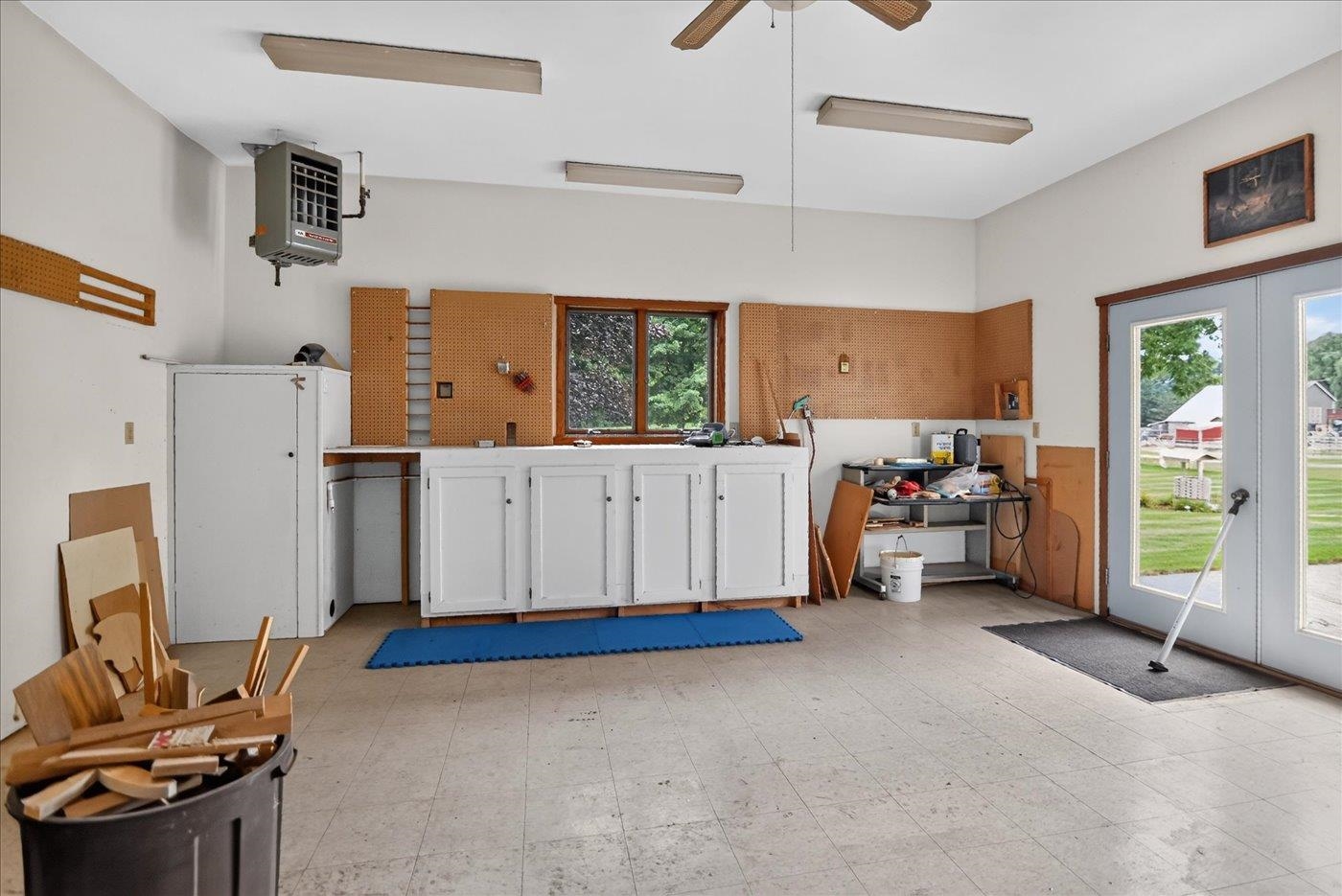 4956 Enchanted Valley Road