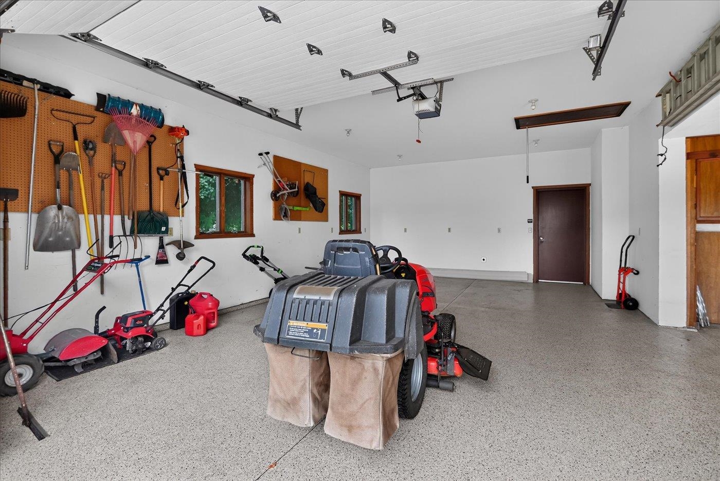 4956 Enchanted Valley Road