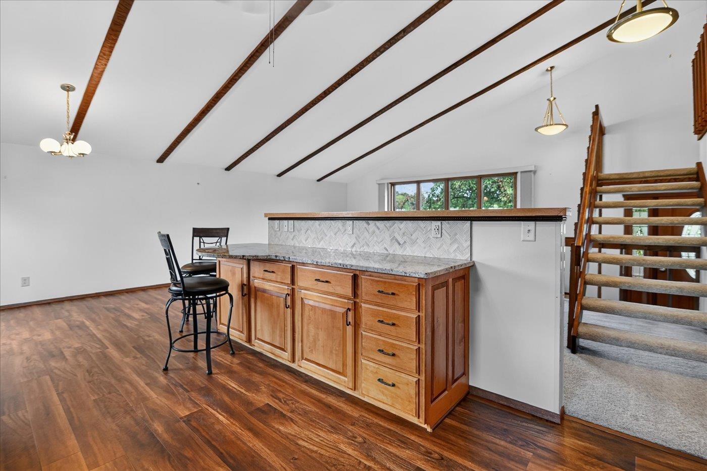 4956 Enchanted Valley Road