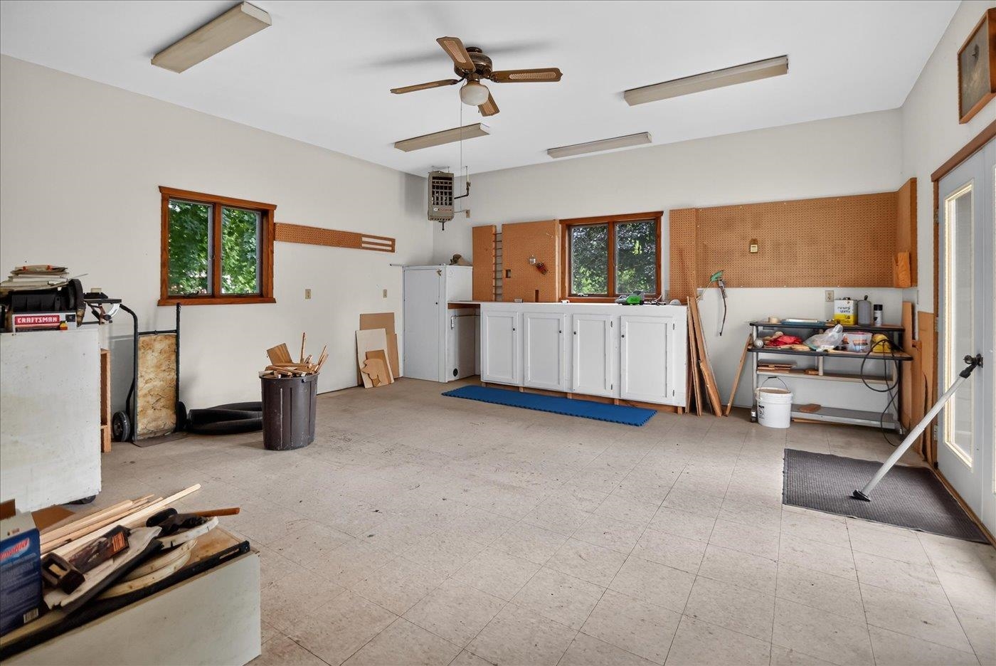 4956 Enchanted Valley Road