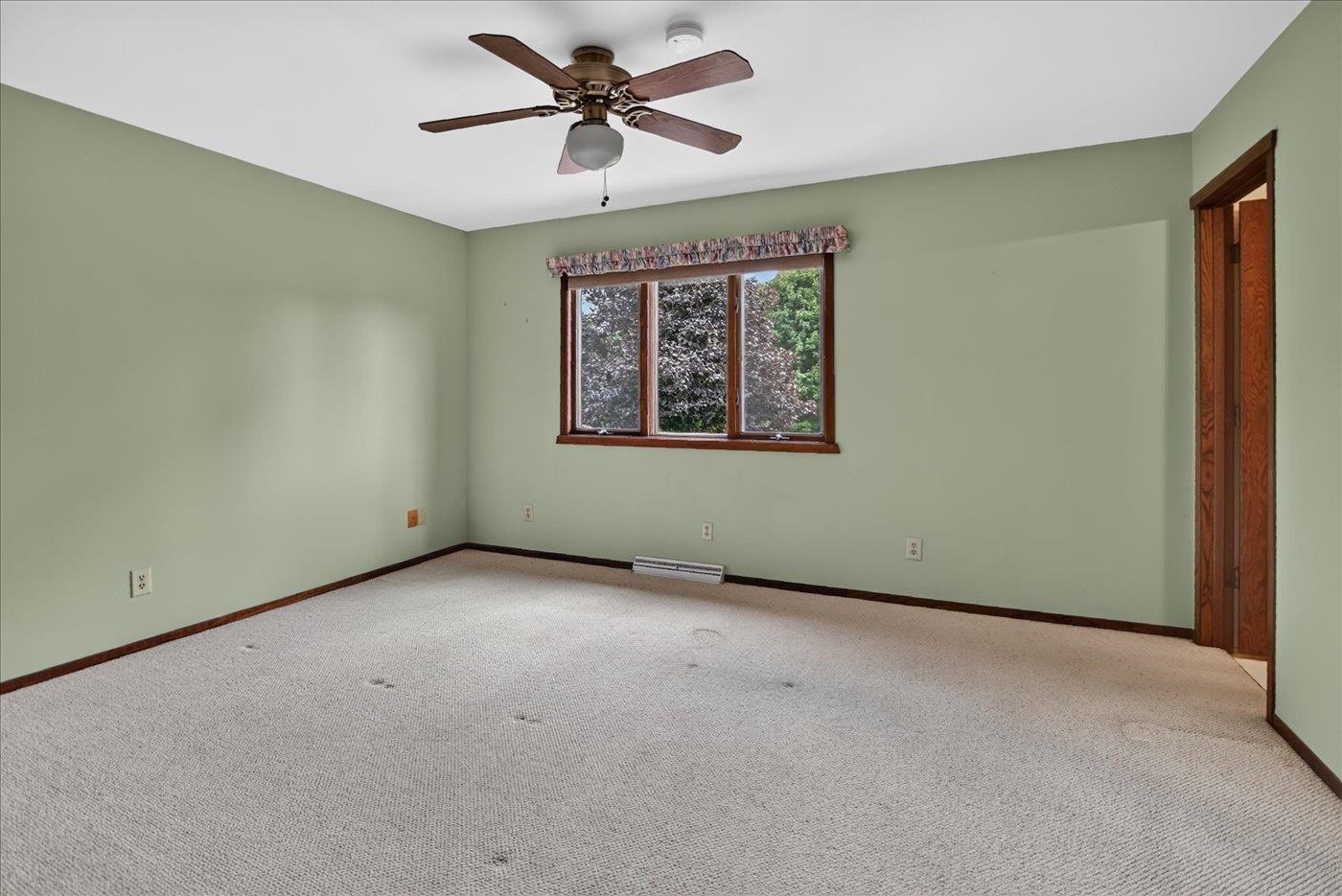 4956 Enchanted Valley Road