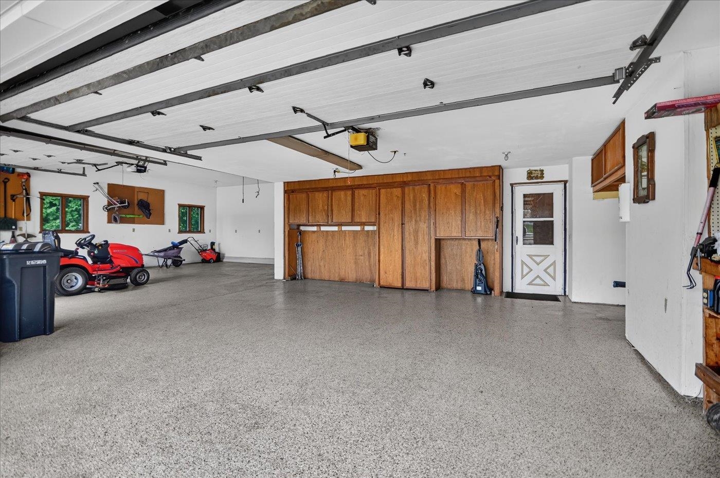4956 Enchanted Valley Road