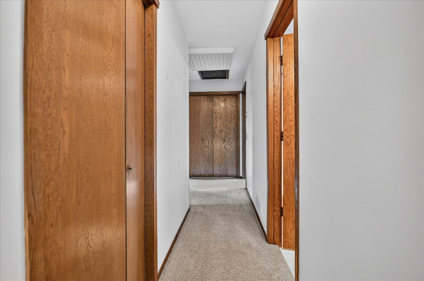 4956 Enchanted Valley Road